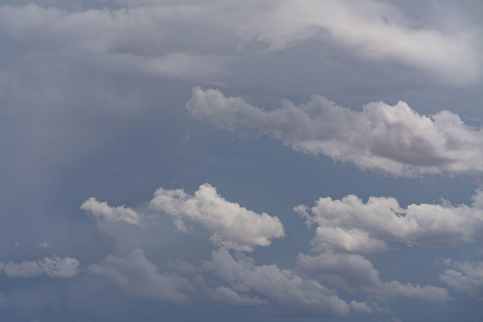 Colorful Tempest | Luminar Marketplace(58)