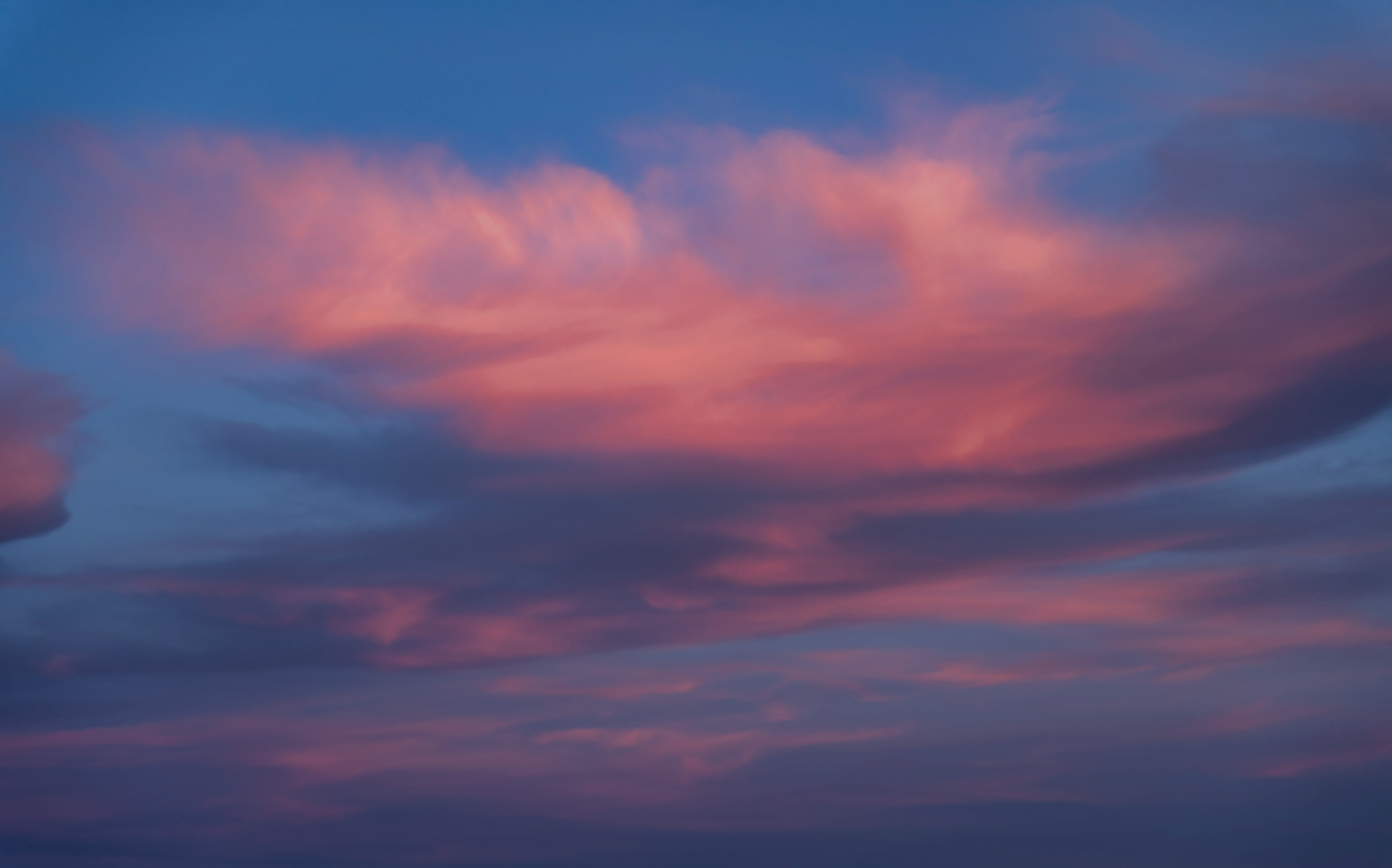 Colorful Tempest | Luminar Marketplace(59)