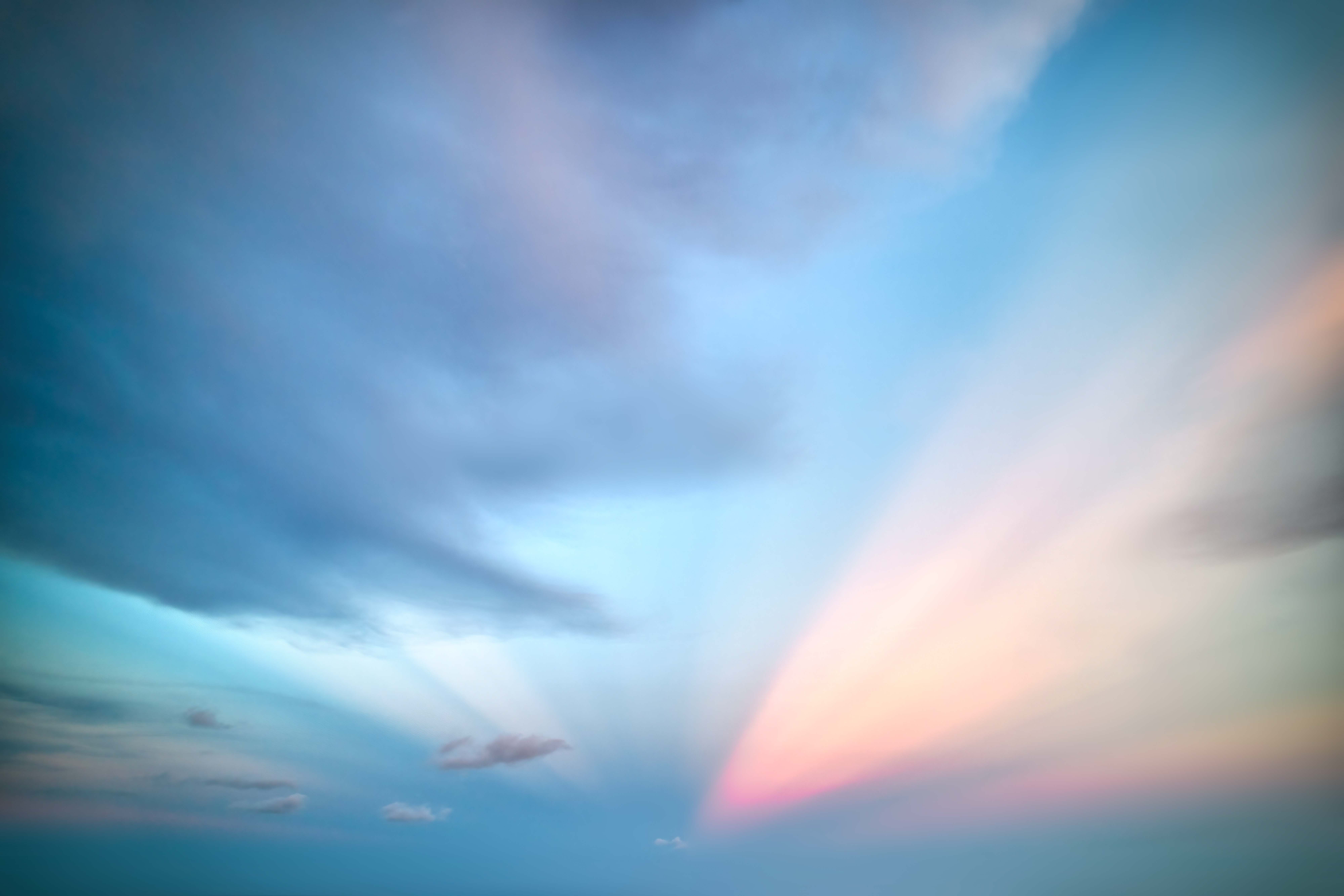 Mysteriously Melodramatic Skies for your photos(51)