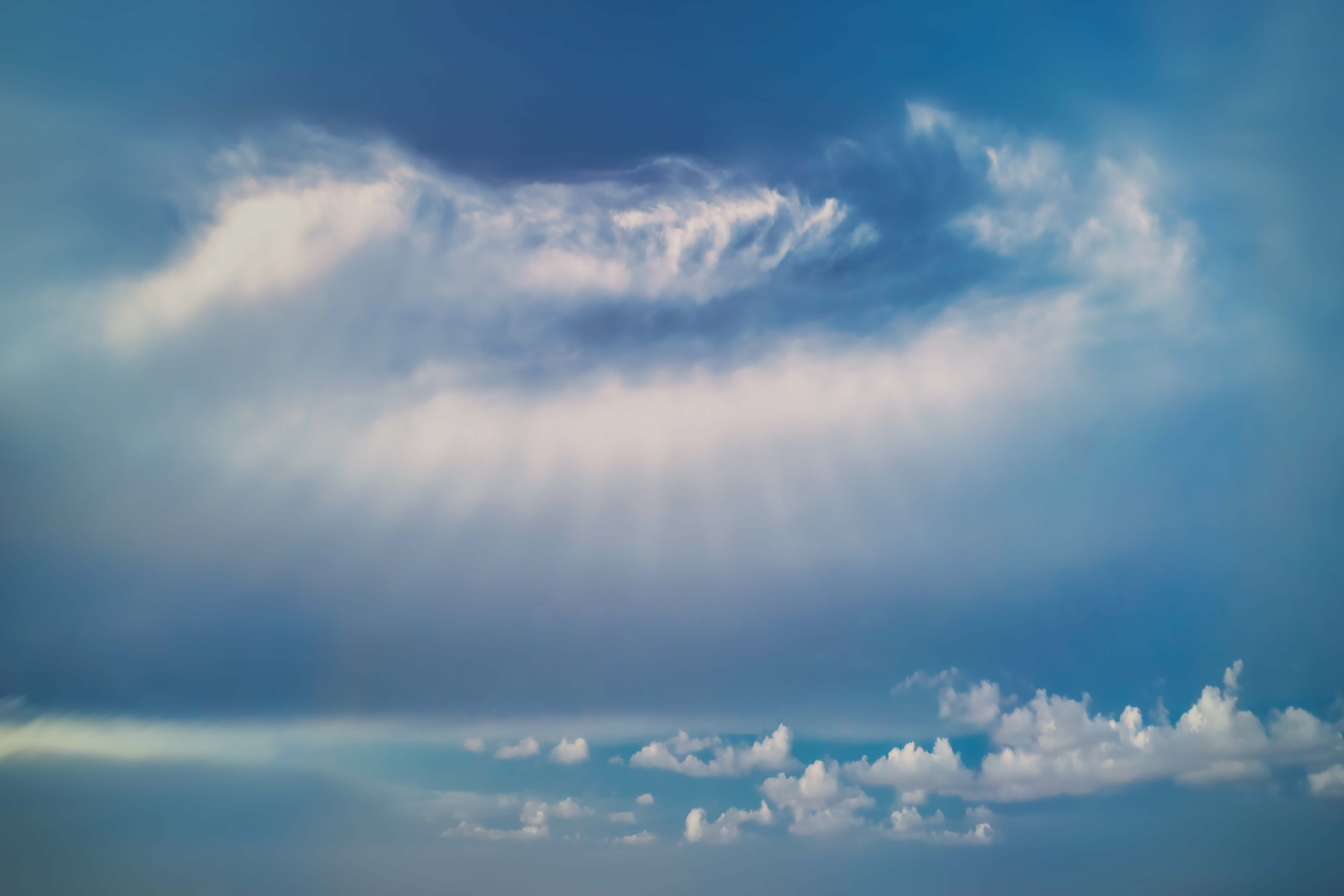 Mysteriously Melodramatic Skies for your photos(60)