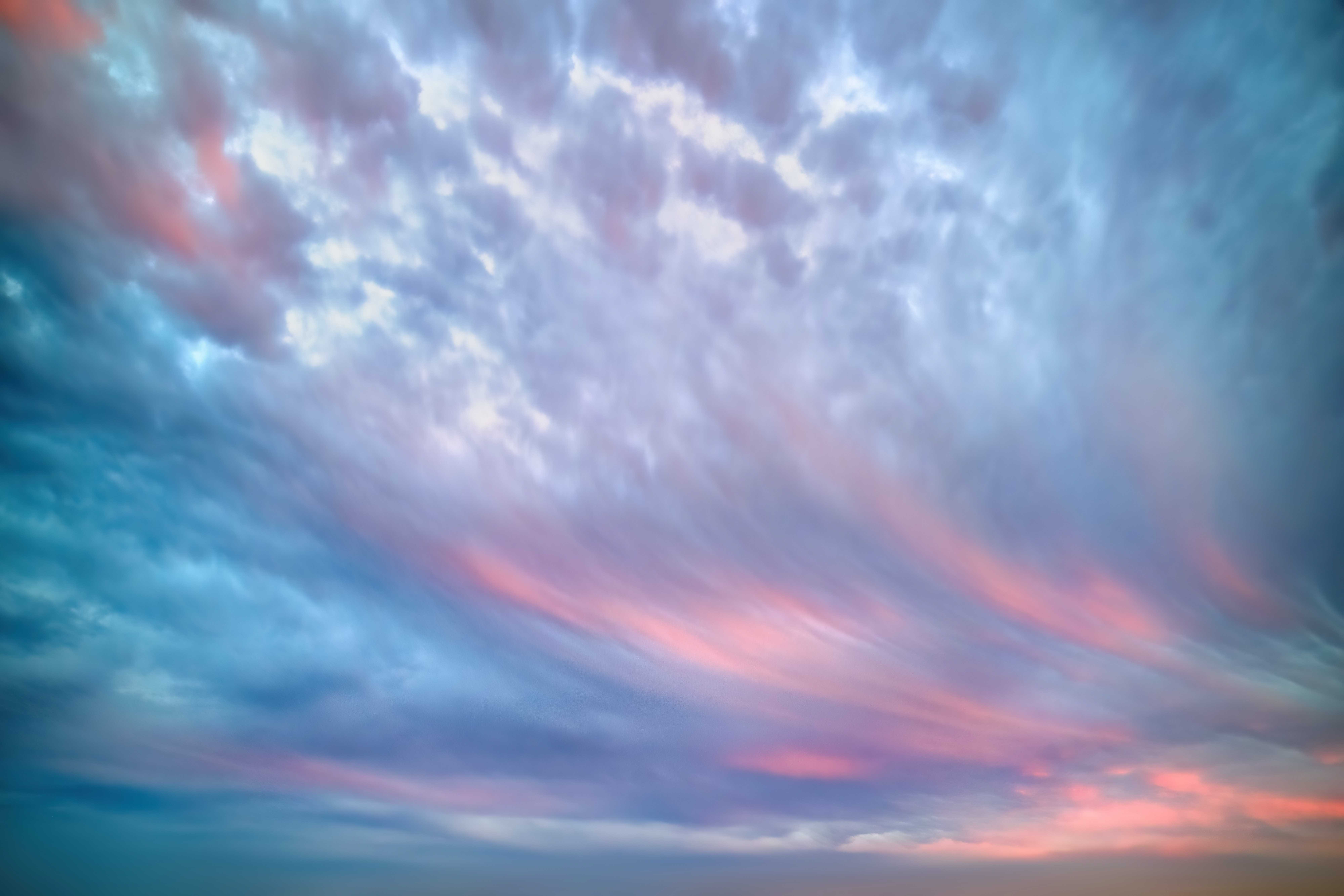 Mysteriously Melodramatic Skies for your photos(63)