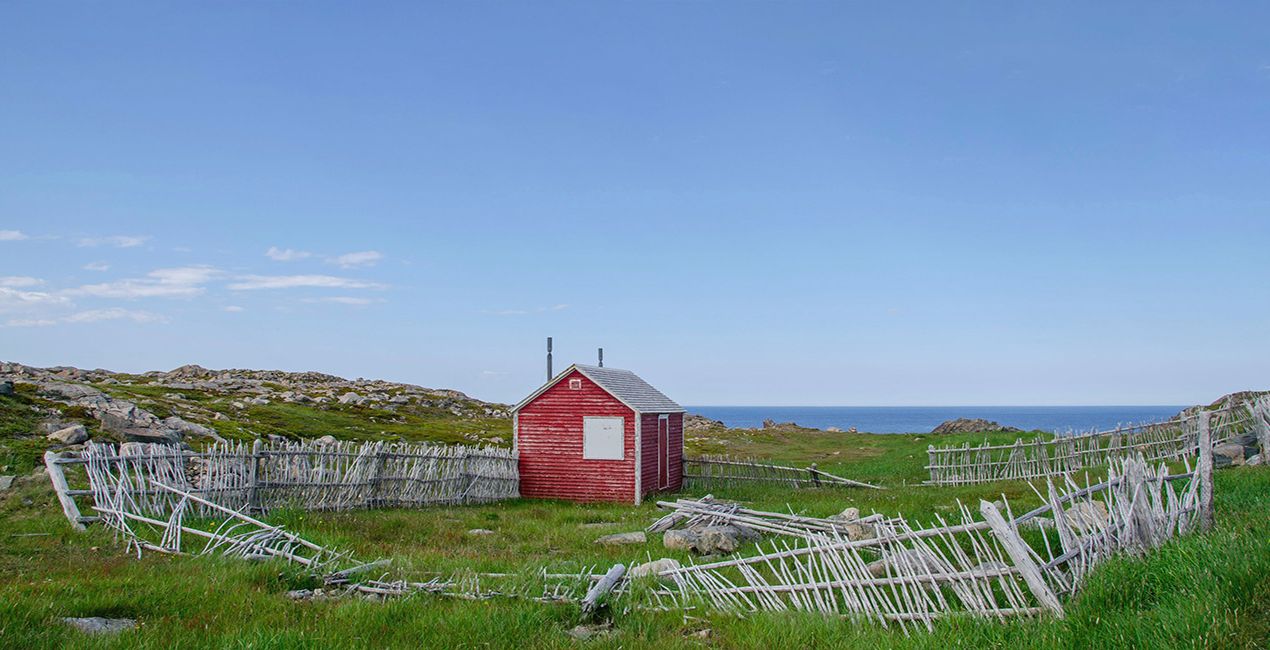 Ätherische Dämmerungs-Panoramen für deine Fotos(39)