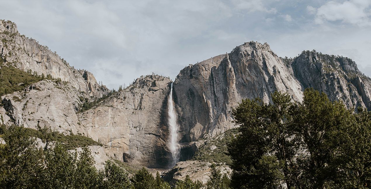 Ciels Panoramas Éthérés au Crépuscule pour vos photos(45)