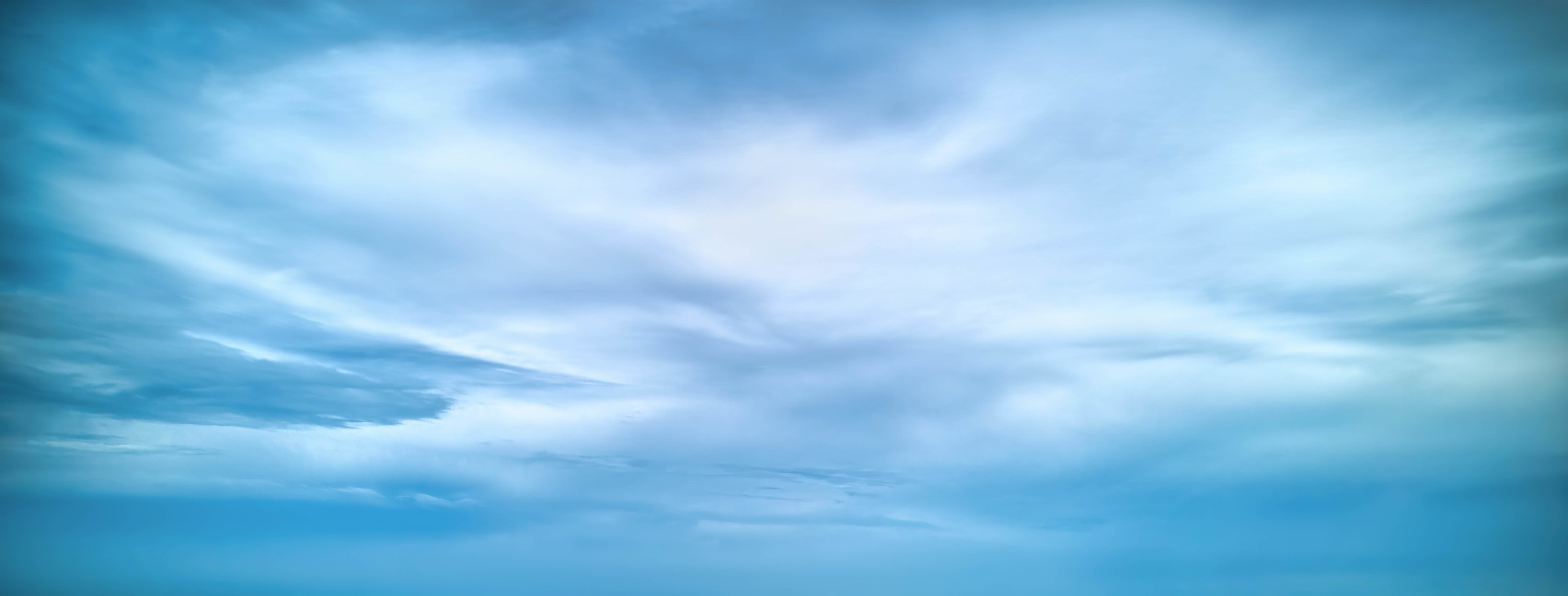 Ethereal Twilight Panoramas Skies for your photos(49)