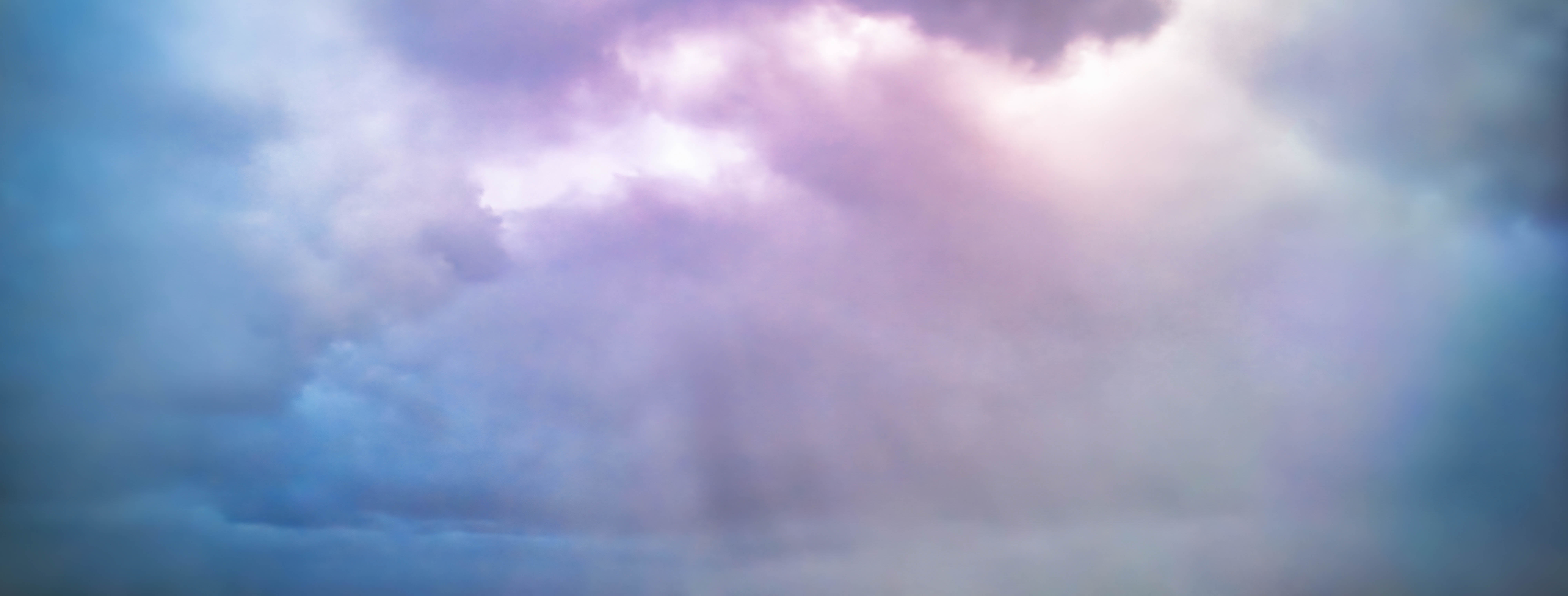 Ethereal Twilight Panoramas Skies for your photos(51)