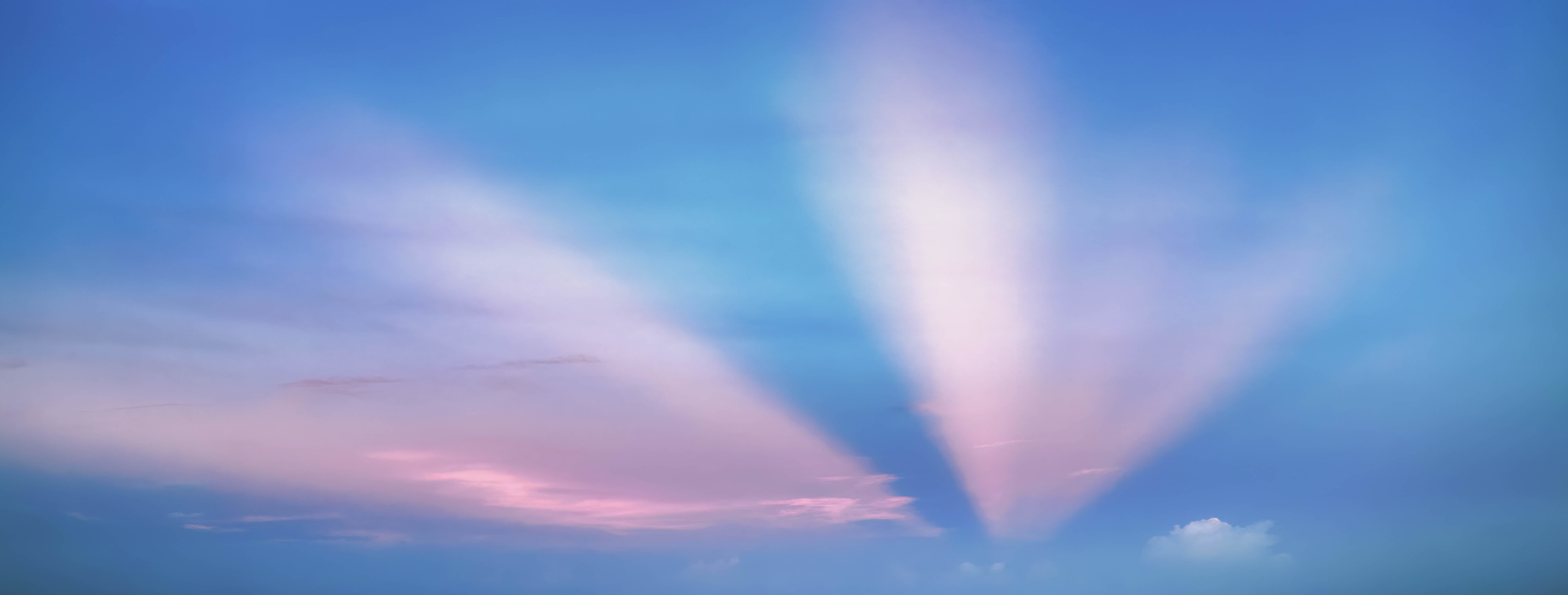 Ethereal Twilight Panoramas Skies for your photos(52)