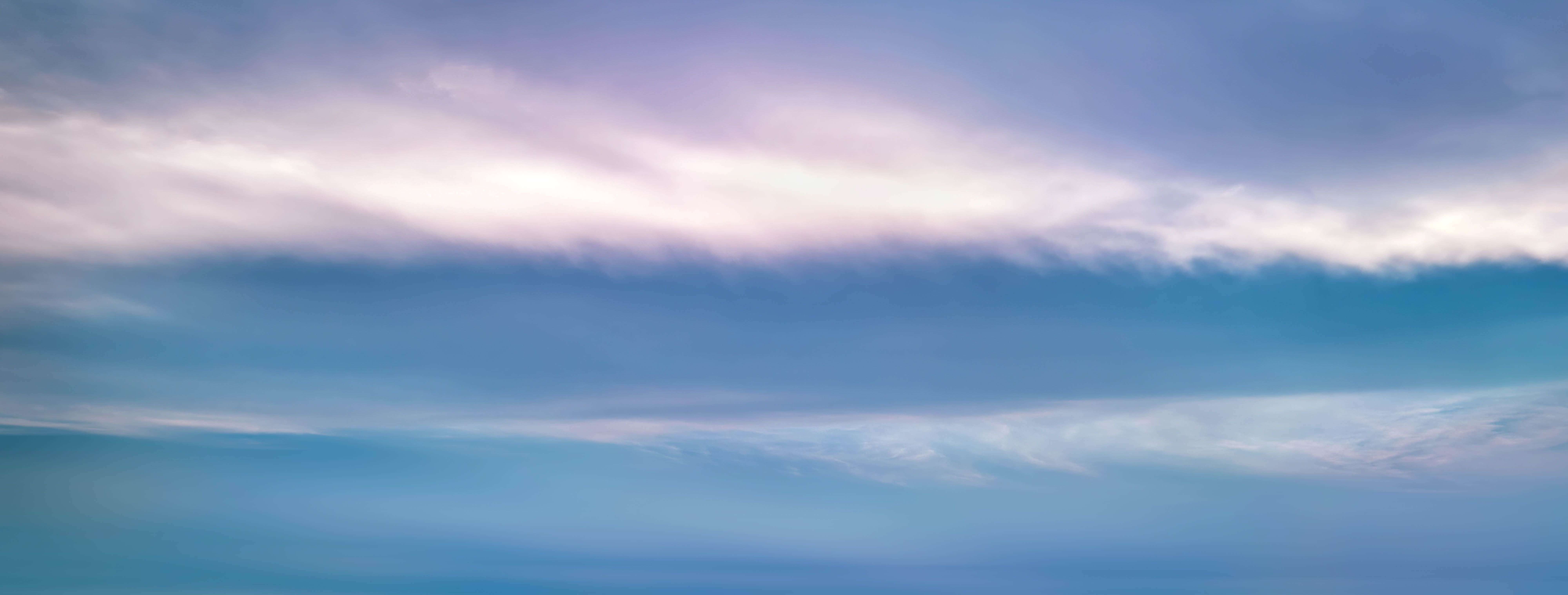Ethereal Twilight Panoramas Skies for your photos(53)