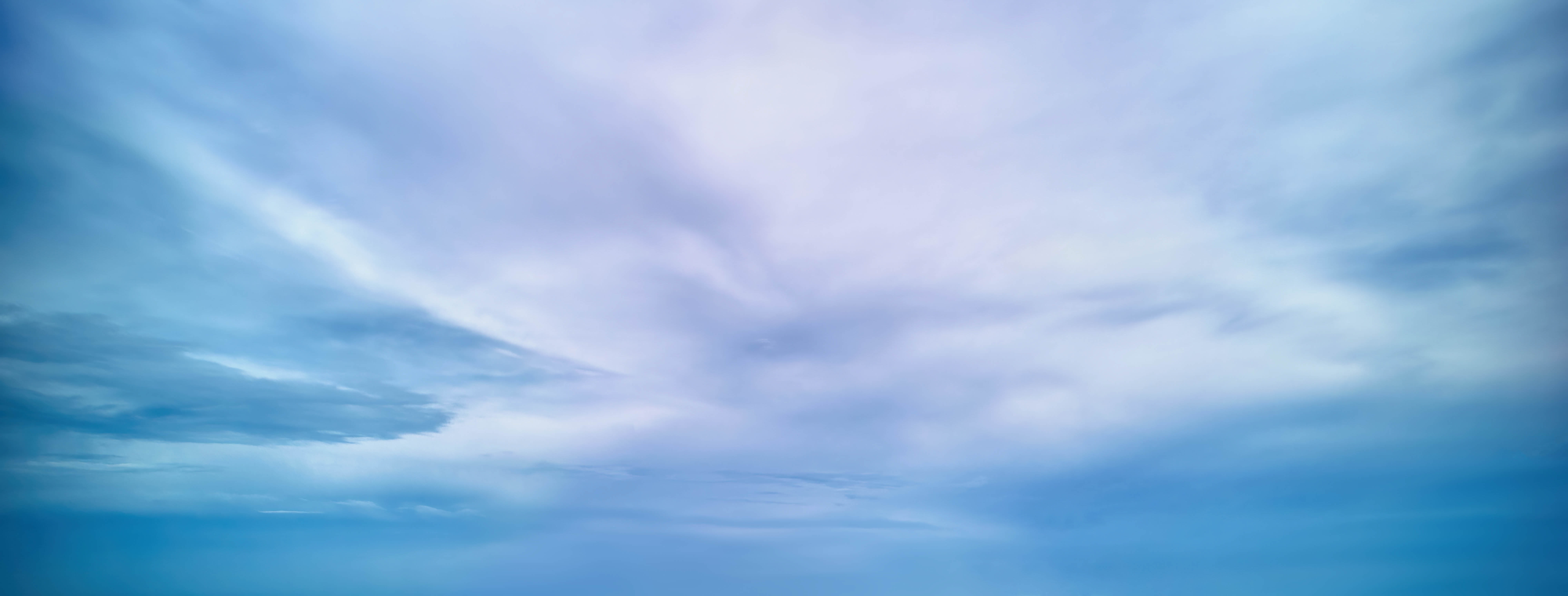 Ethereal Twilight Panoramas Skies for your photos(54)