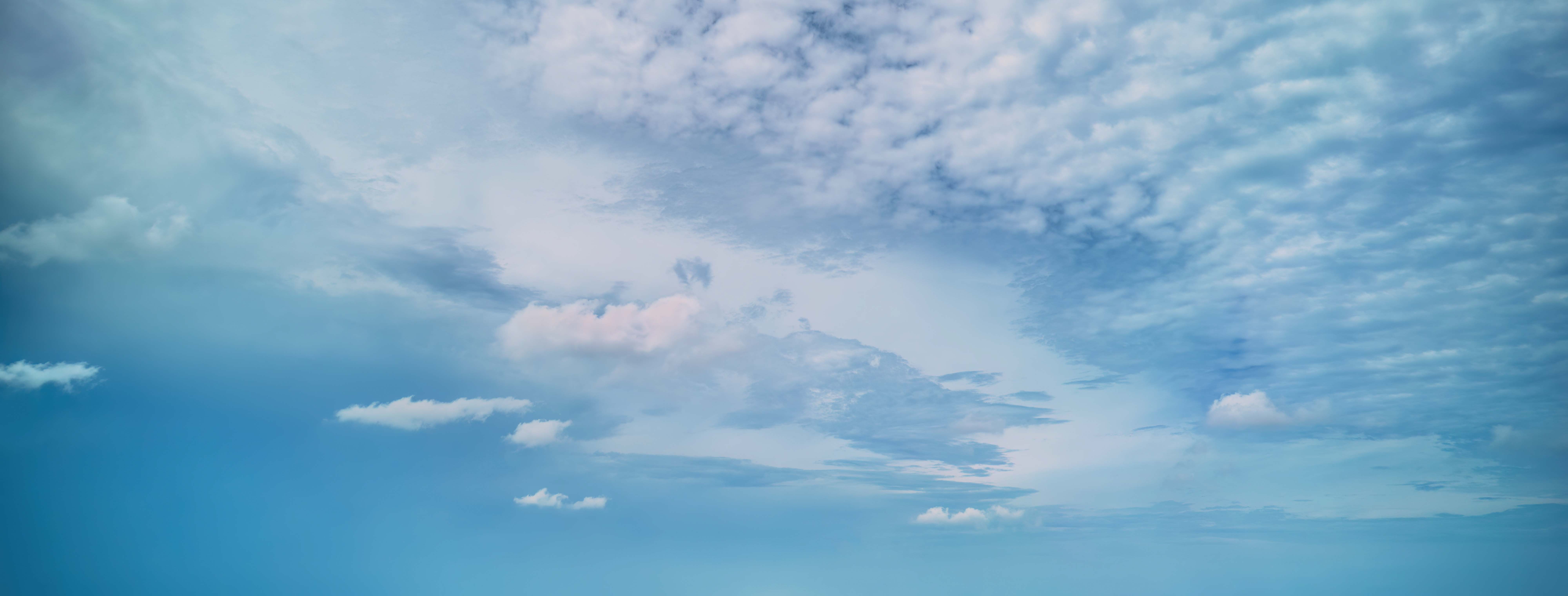 Ethereal Twilight Panoramas Skies for your photos(61)