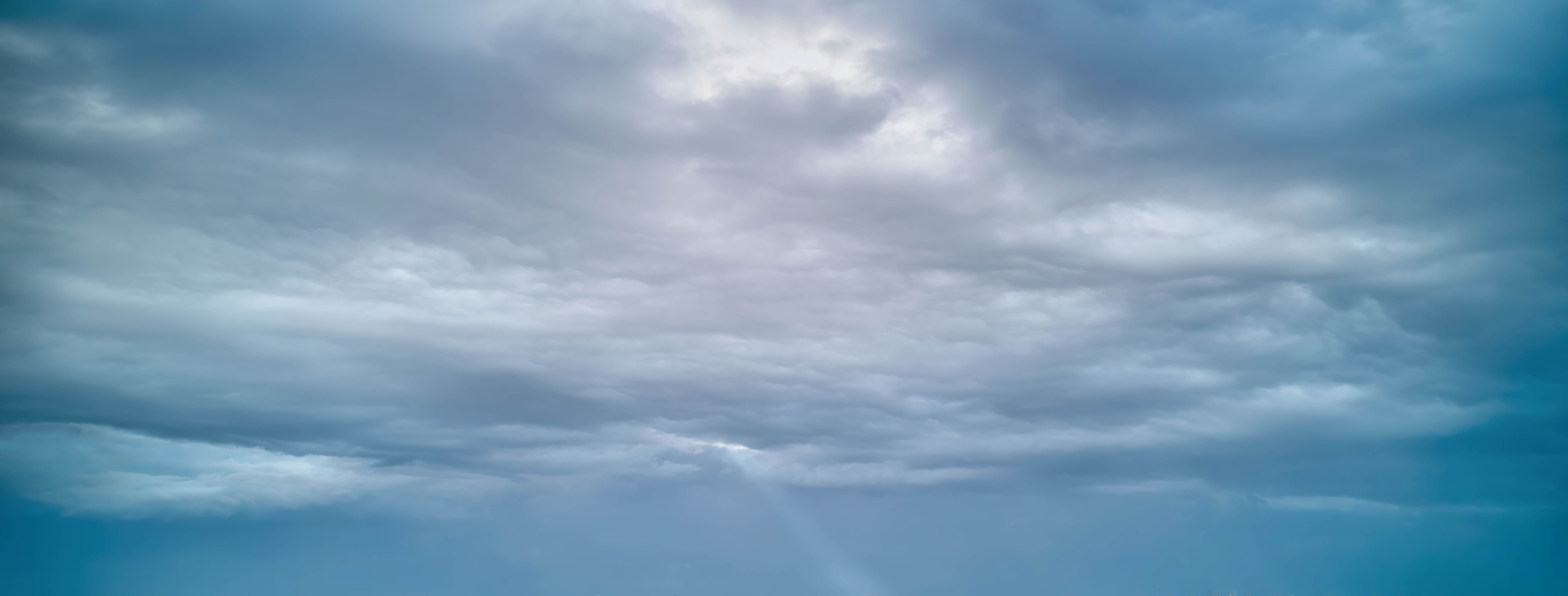 Ethereal Twilight Panoramas Skies for your photos(63)