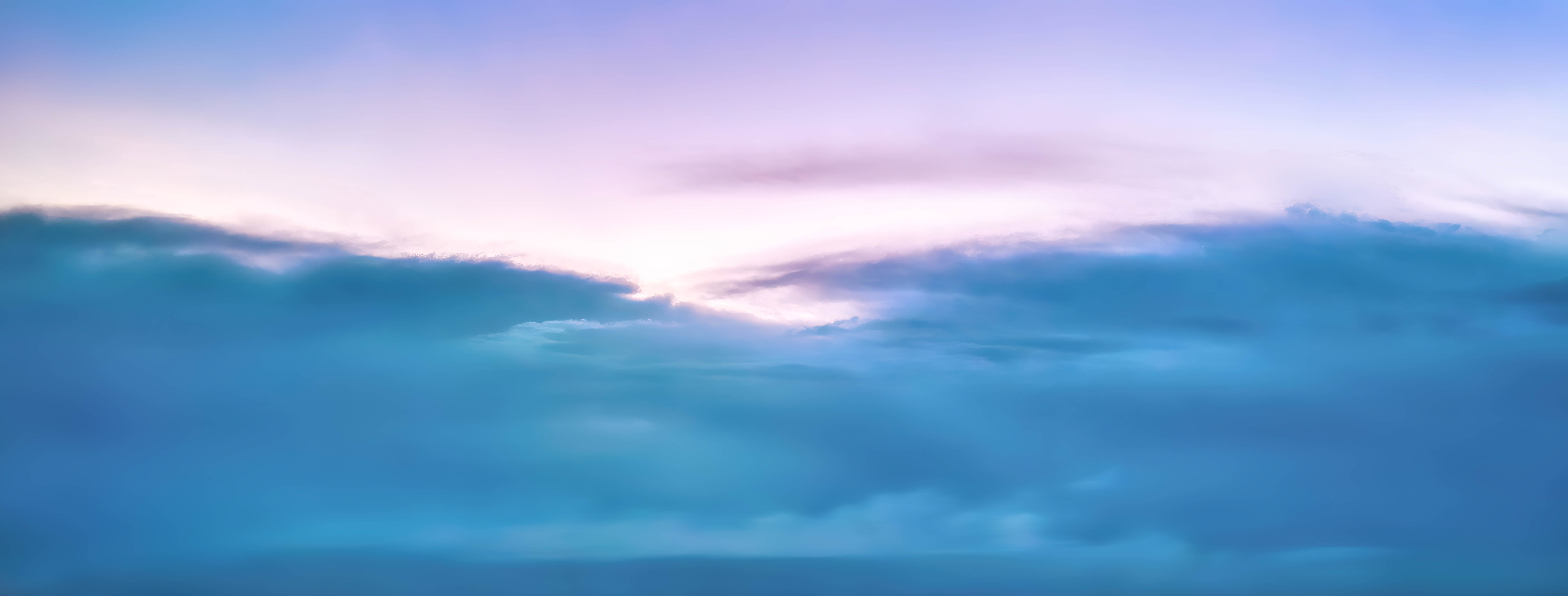 Ethereal Twilight Panoramas Skies for your photos(64)
