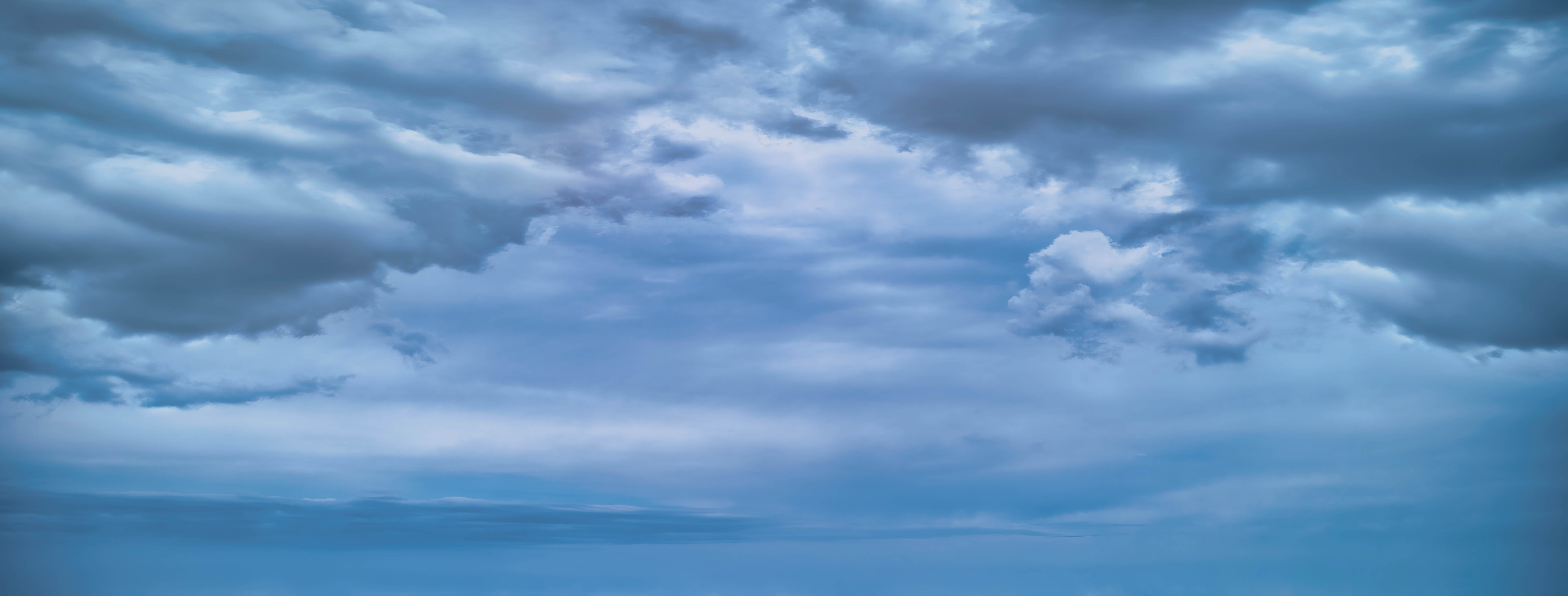 Ethereal Twilight Panoramas Skies for your photos(67)