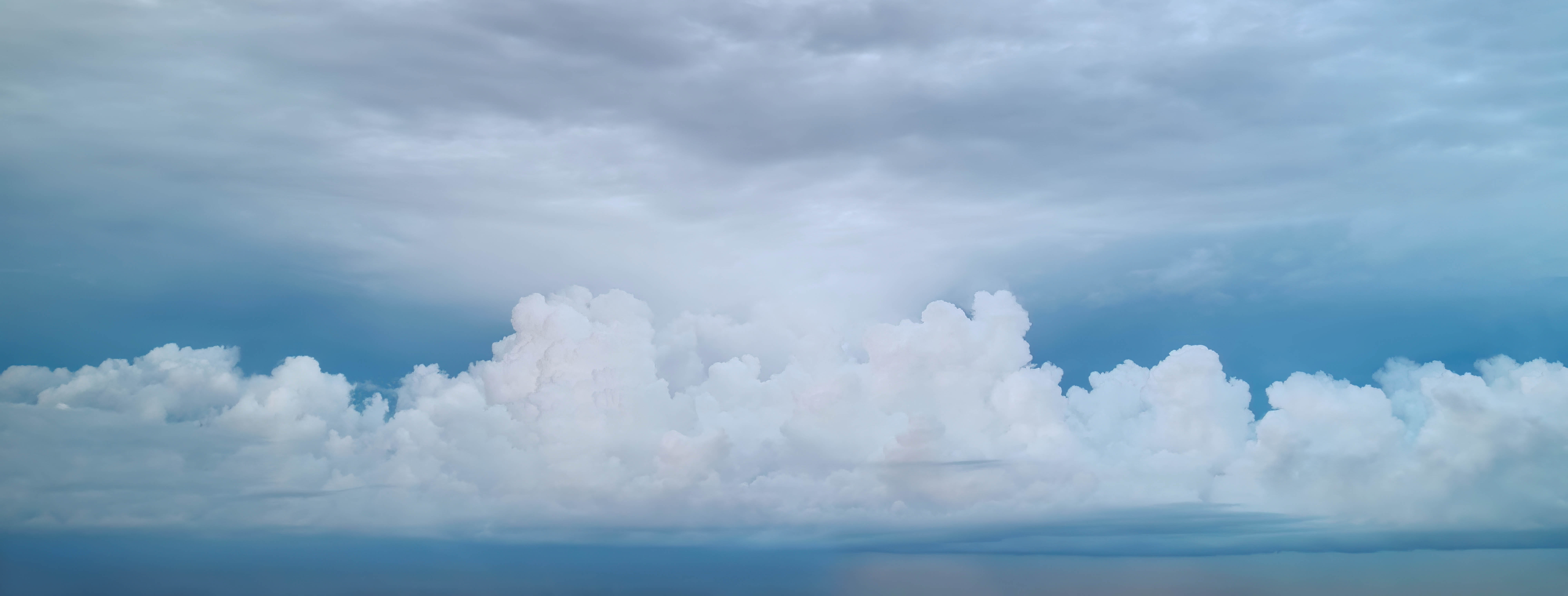 Ethereal Twilight Panoramas Skies for your photos(69)