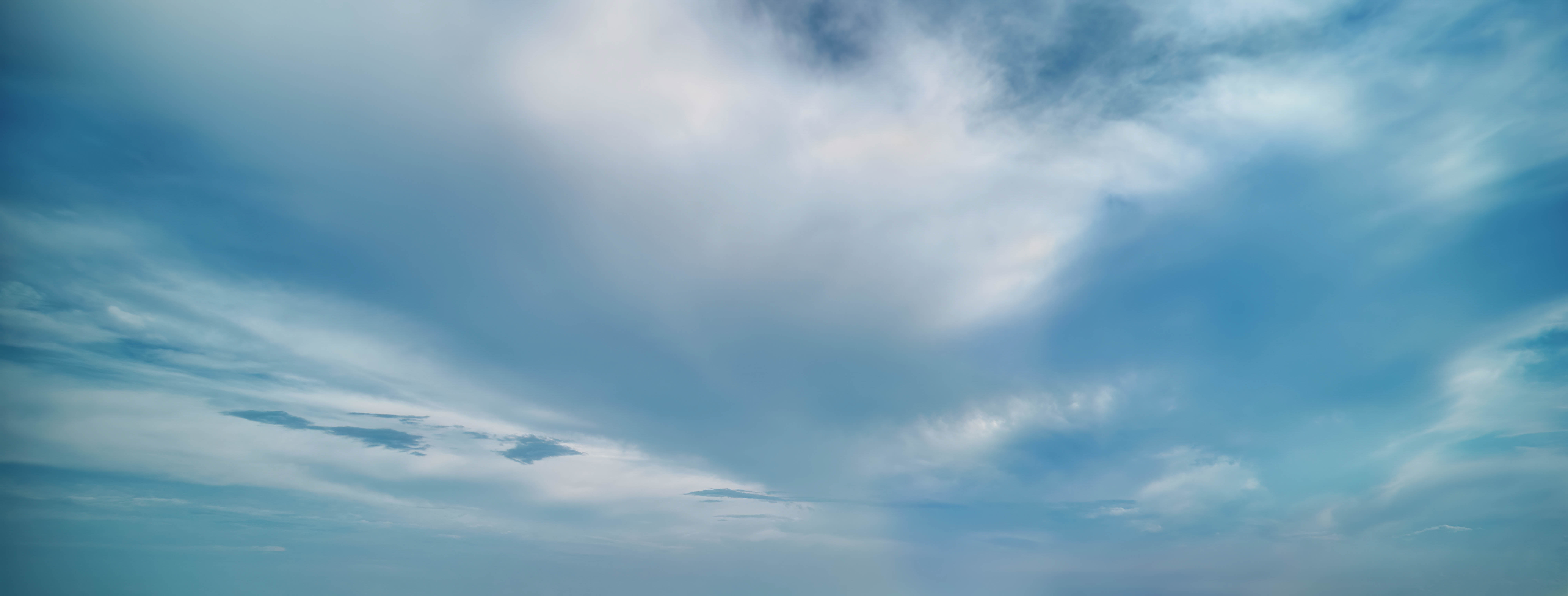 Ethereal Twilight Panoramas Skies for your photos(71)