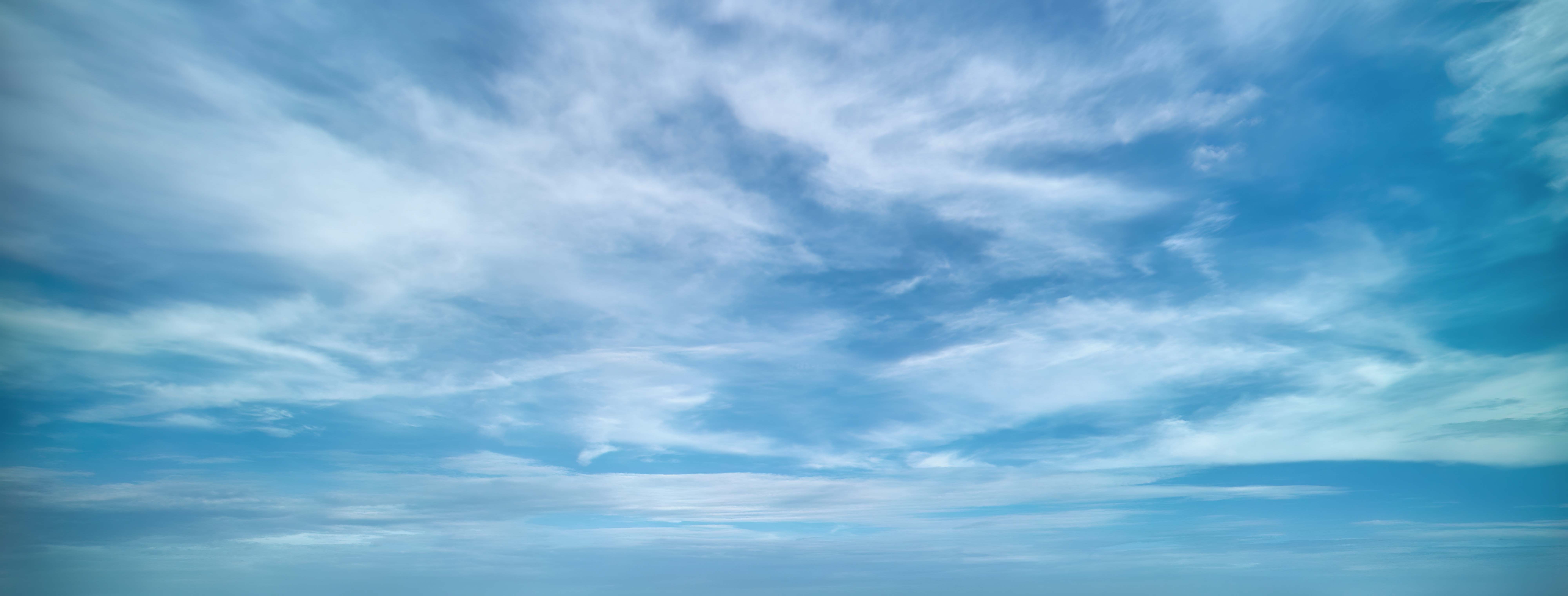 Ethereal Twilight Panoramas Skies for your photos(72)