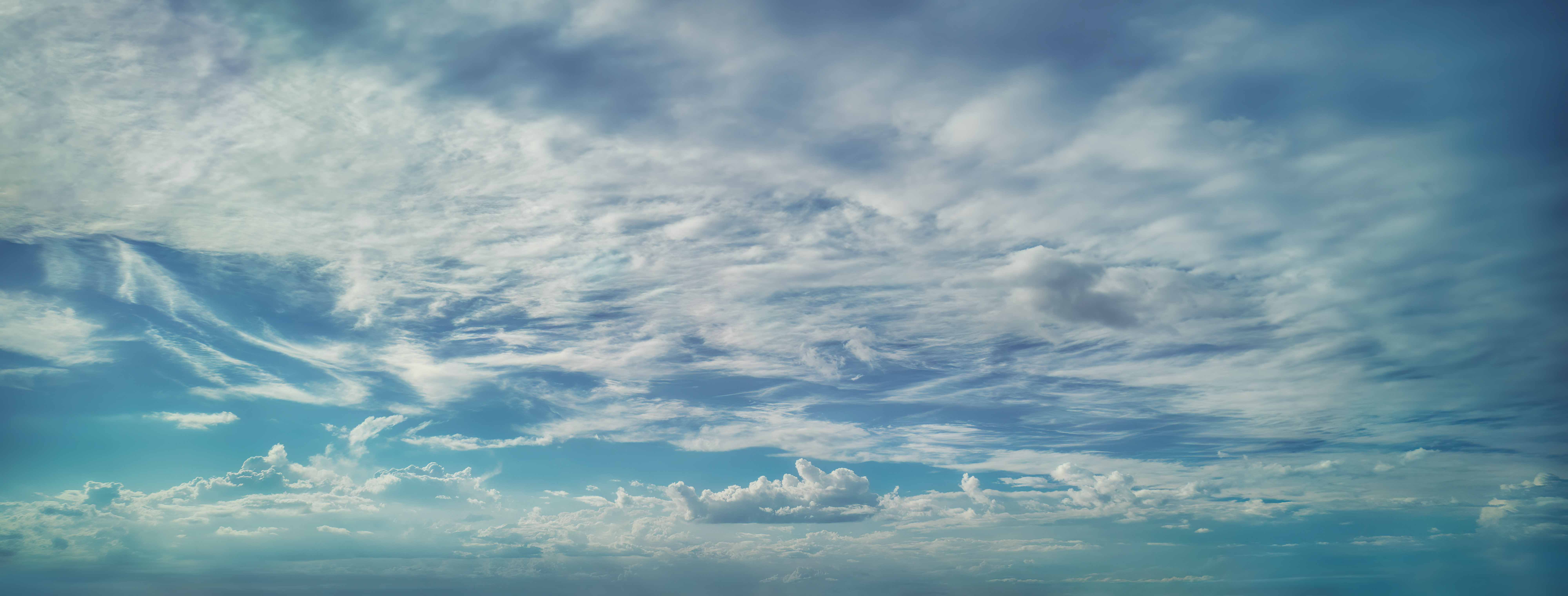 Ethereal Twilight Panoramas Skies for your photos(73)