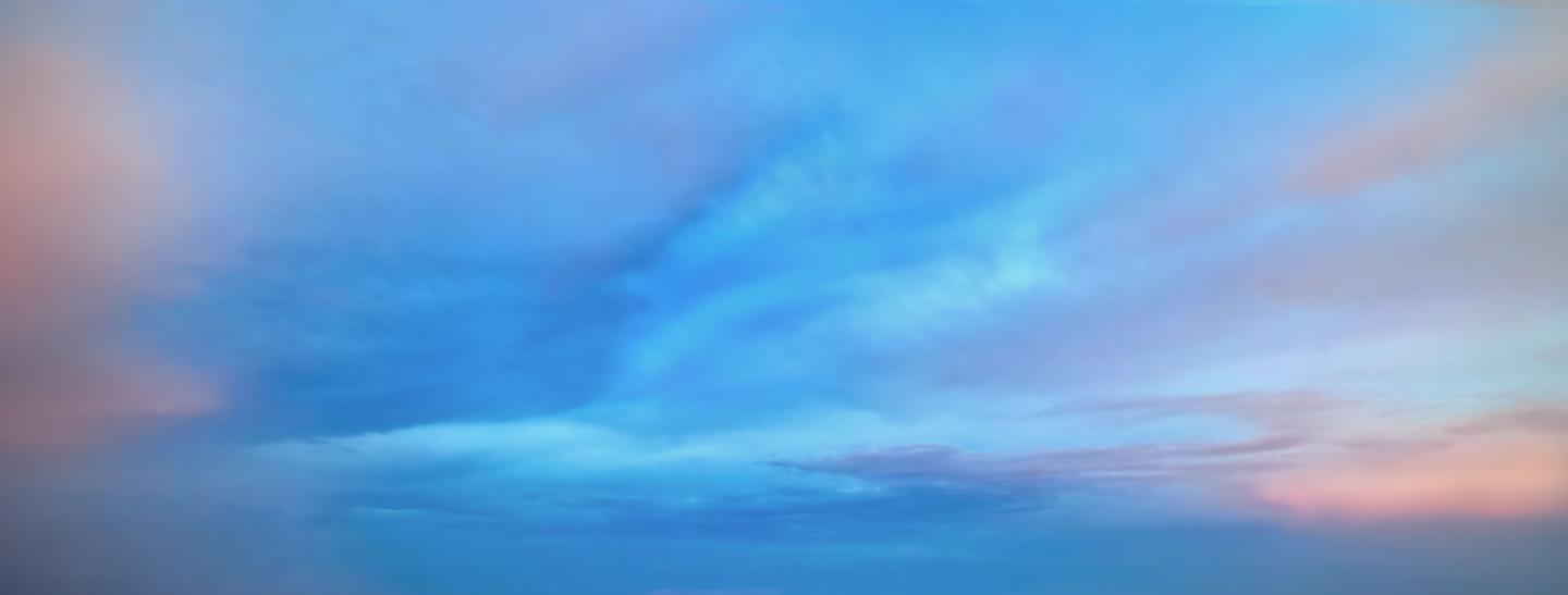 Ethereal Twilight Panoramas — slide 3