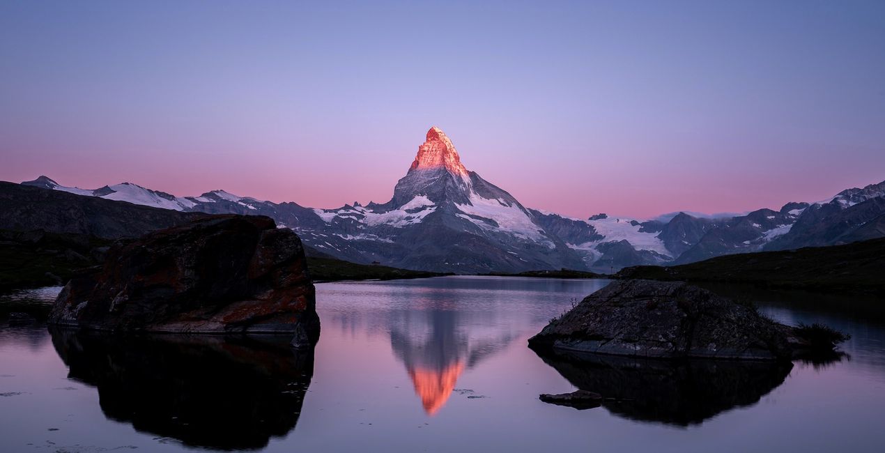 Die Himmel von Patagonien für den Marktplatz(46)