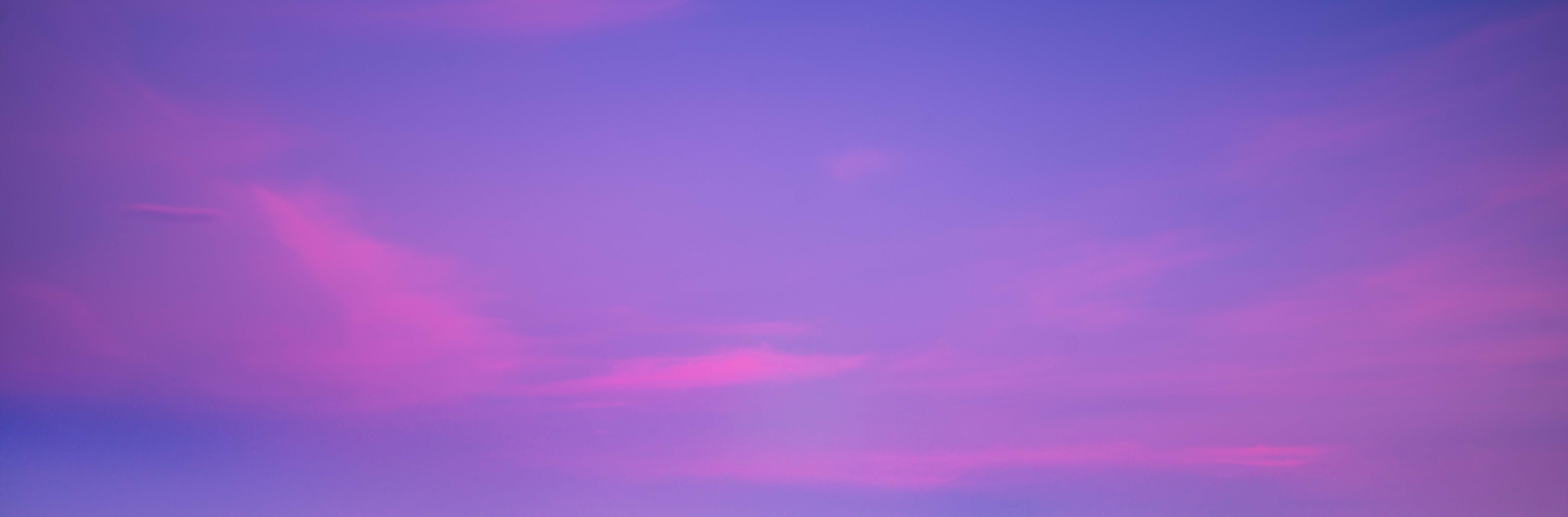 Skies of Patagonia for Marketplace(52)