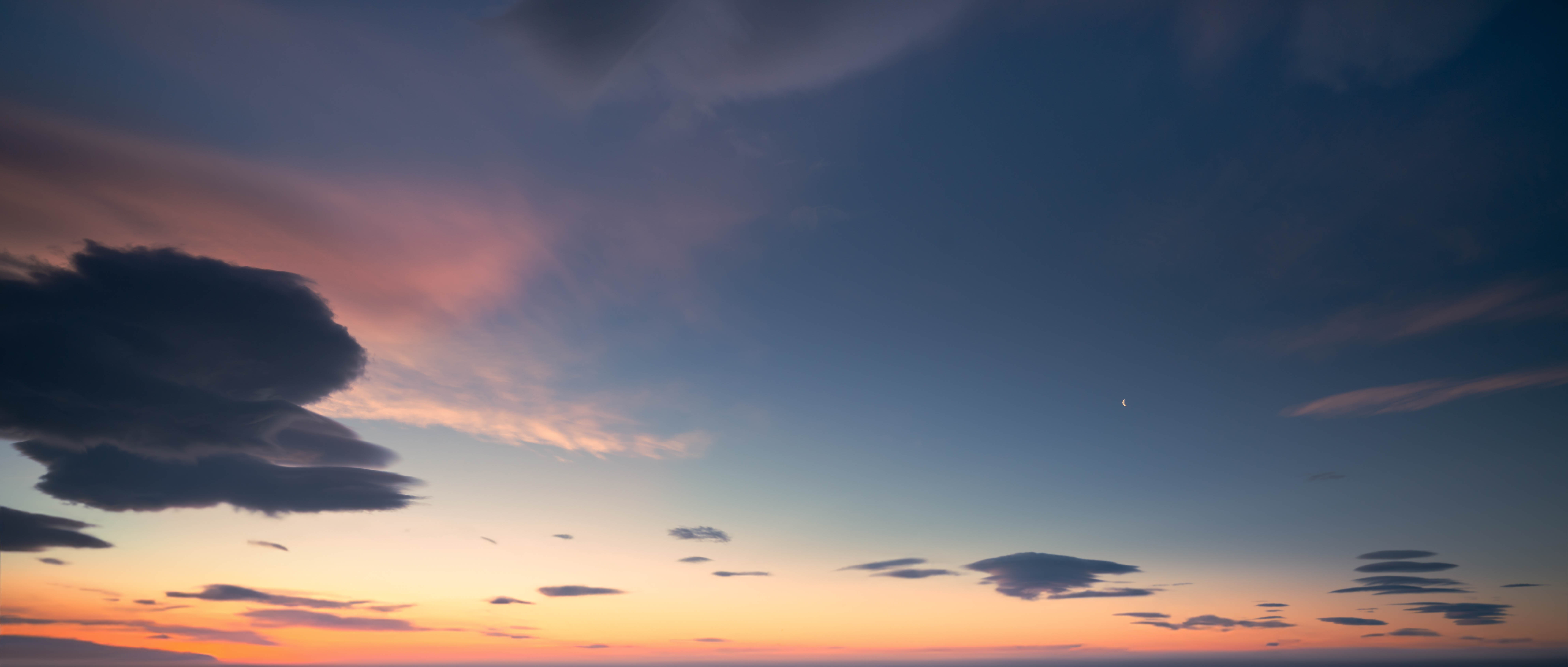 Skies of Patagonia for Marketplace(53)