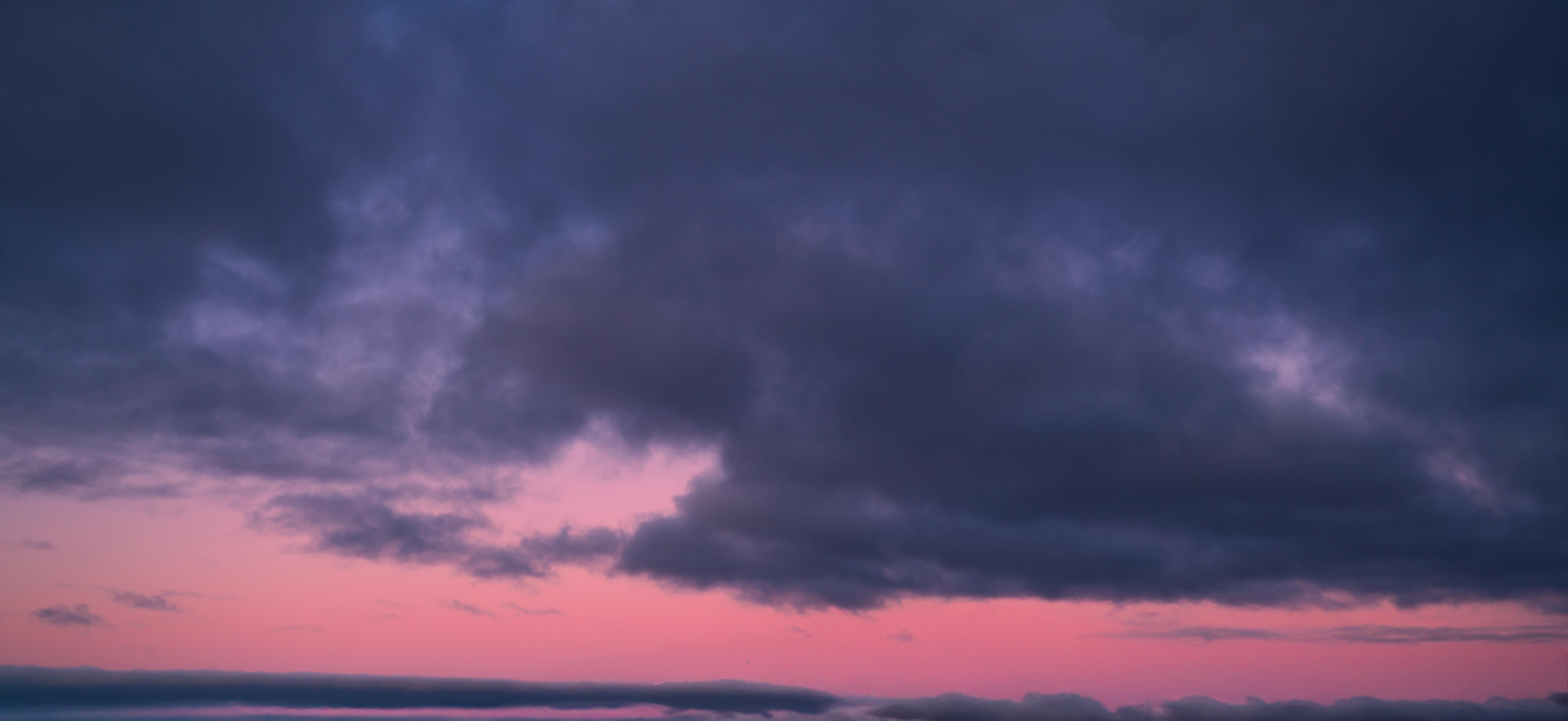 Skies of Patagonia for Marketplace(54)