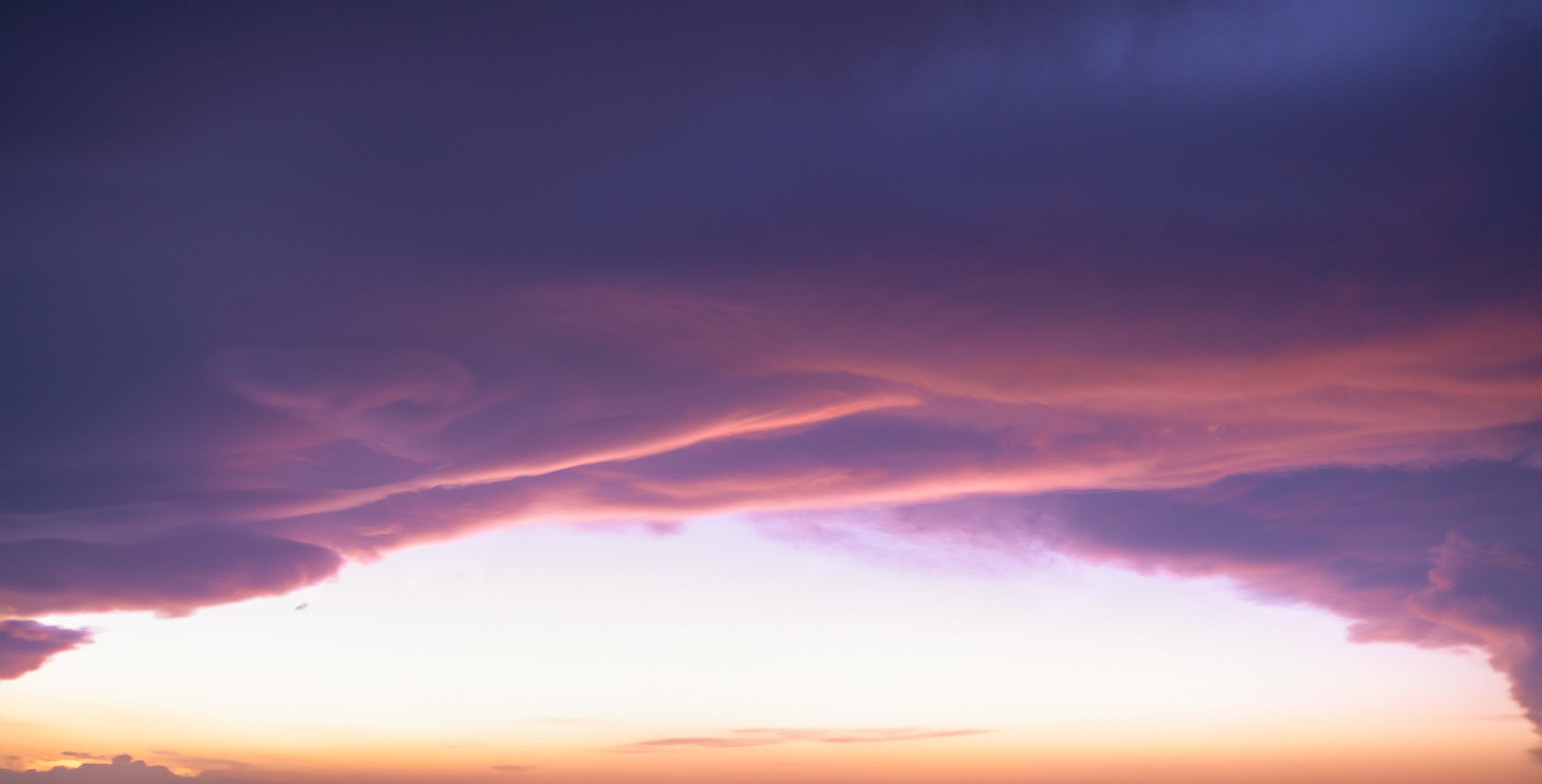 Skies of Patagonia for Marketplace(56)