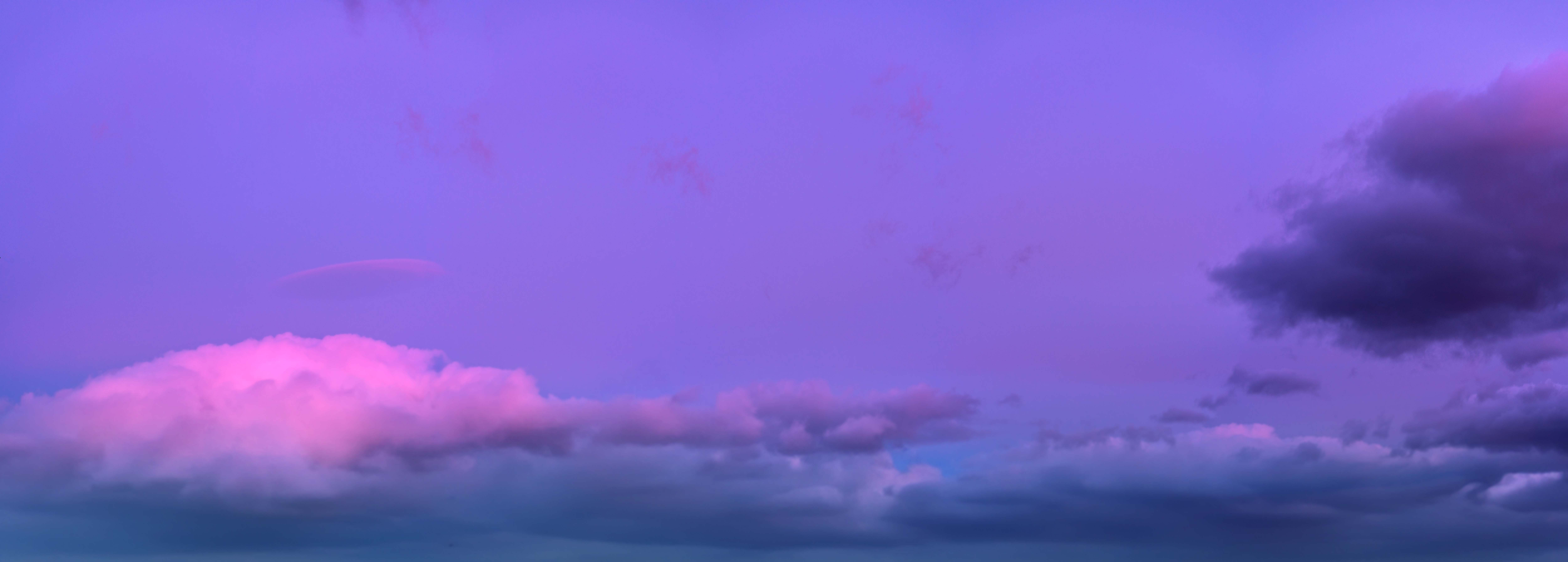 Skies of Patagonia for Marketplace(57)