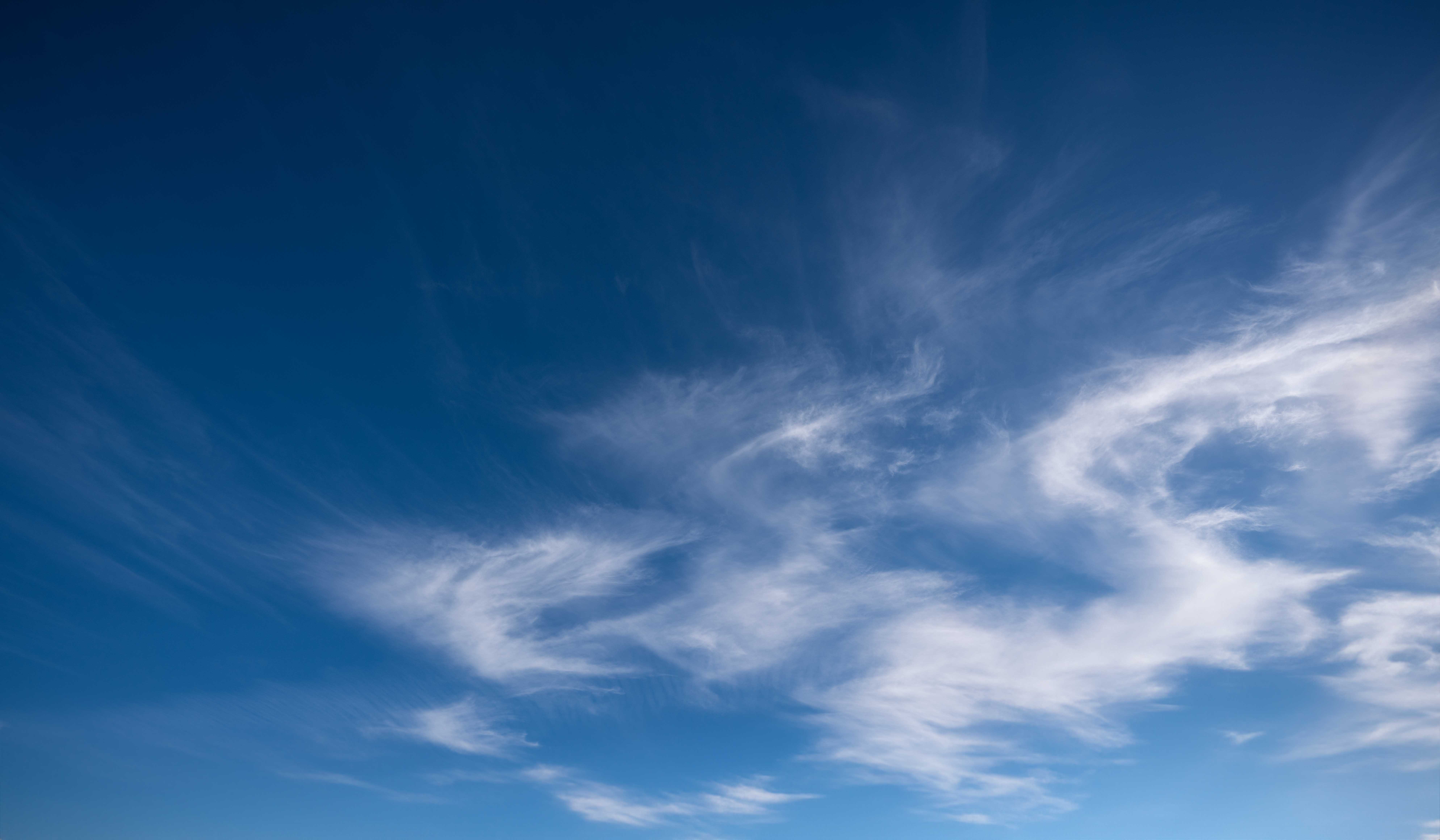 Skies of Patagonia for Marketplace(58)