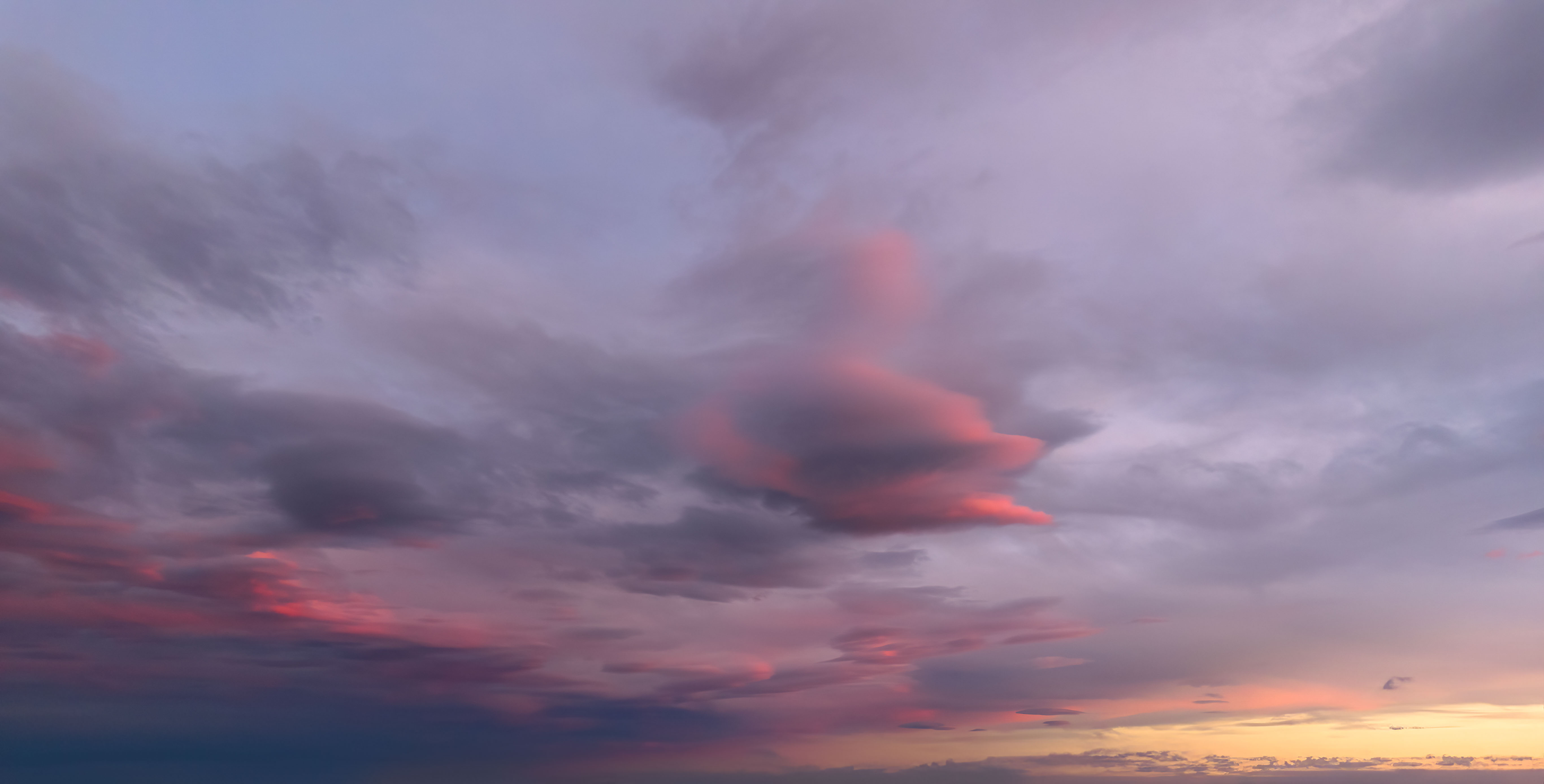 Skies of Patagonia for Marketplace(59)