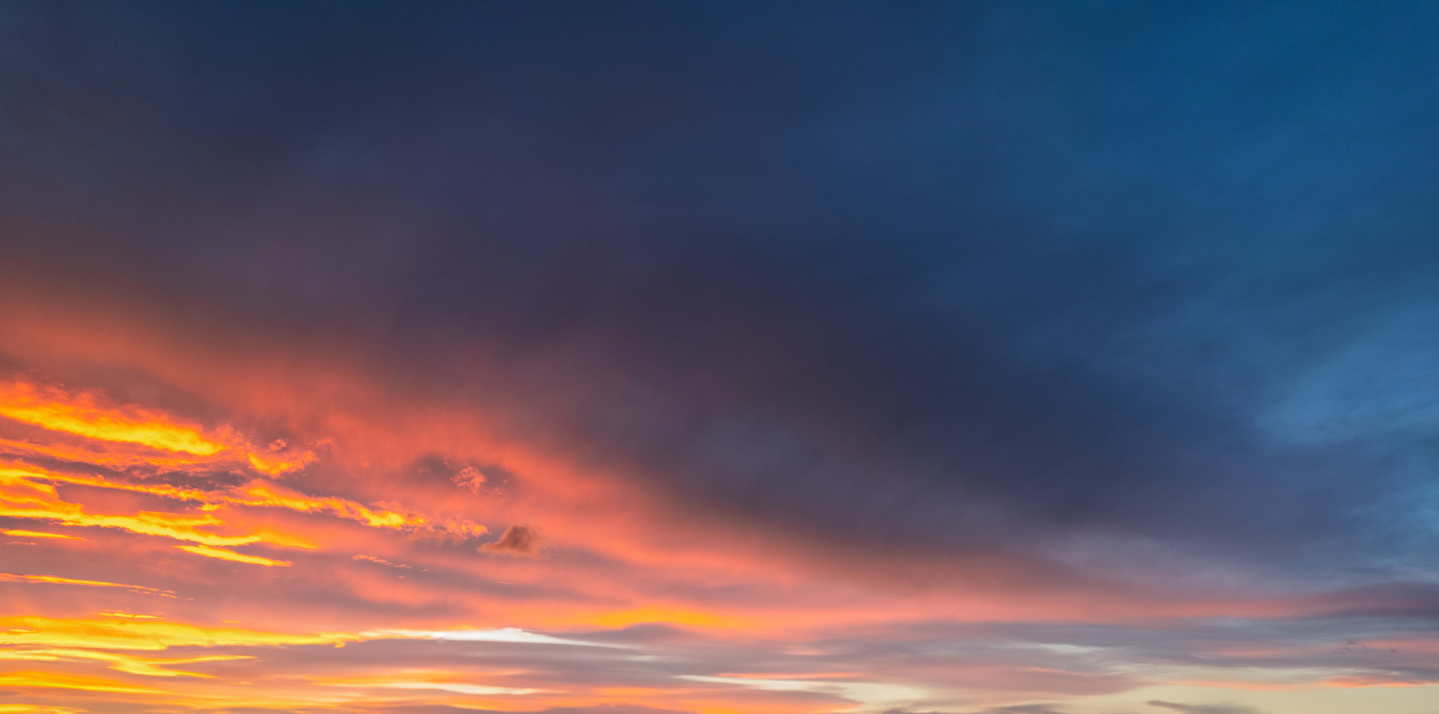 Skies of Patagonia for Marketplace(60)