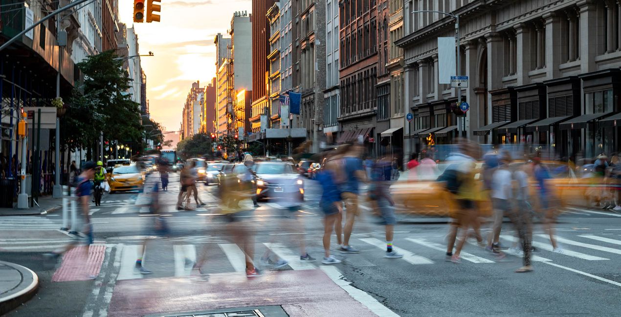 LUT Scenari urbani per le tue fotografie(41)