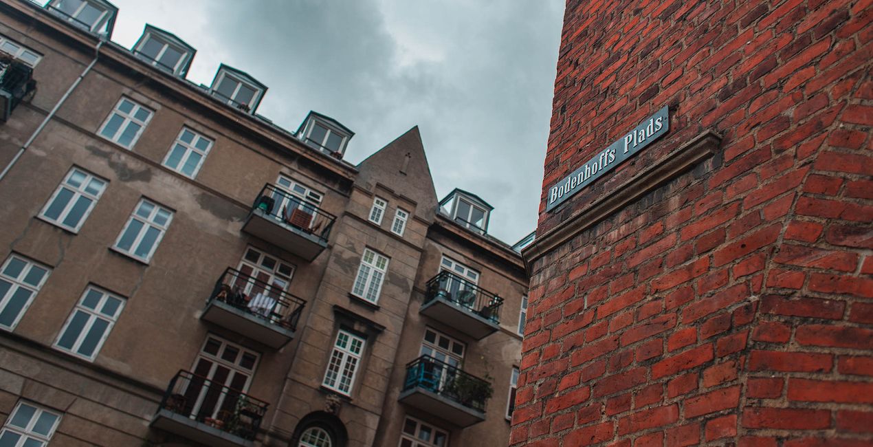 LUTs Stadtkulissen für deine Fotos(46)