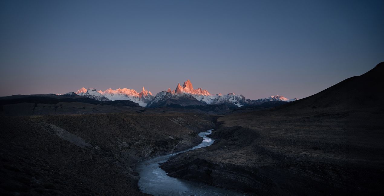 Das Flair der Himmel Patagoniens für deine Fotos(39)