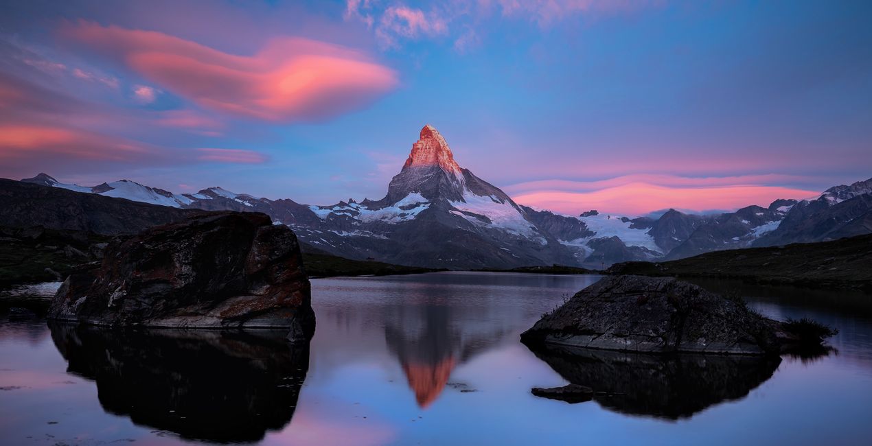 Das Flair der Himmel Patagoniens für deine Fotos(42)