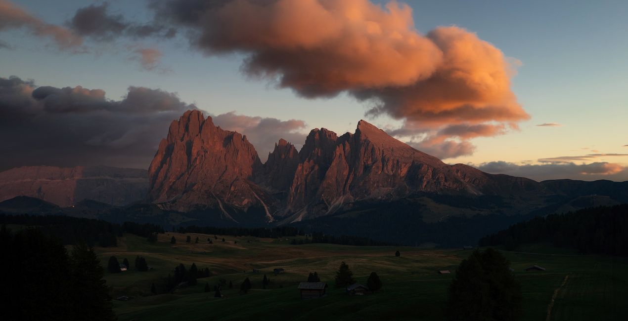 The Soul of Patagonia Skies for your photographs(44)