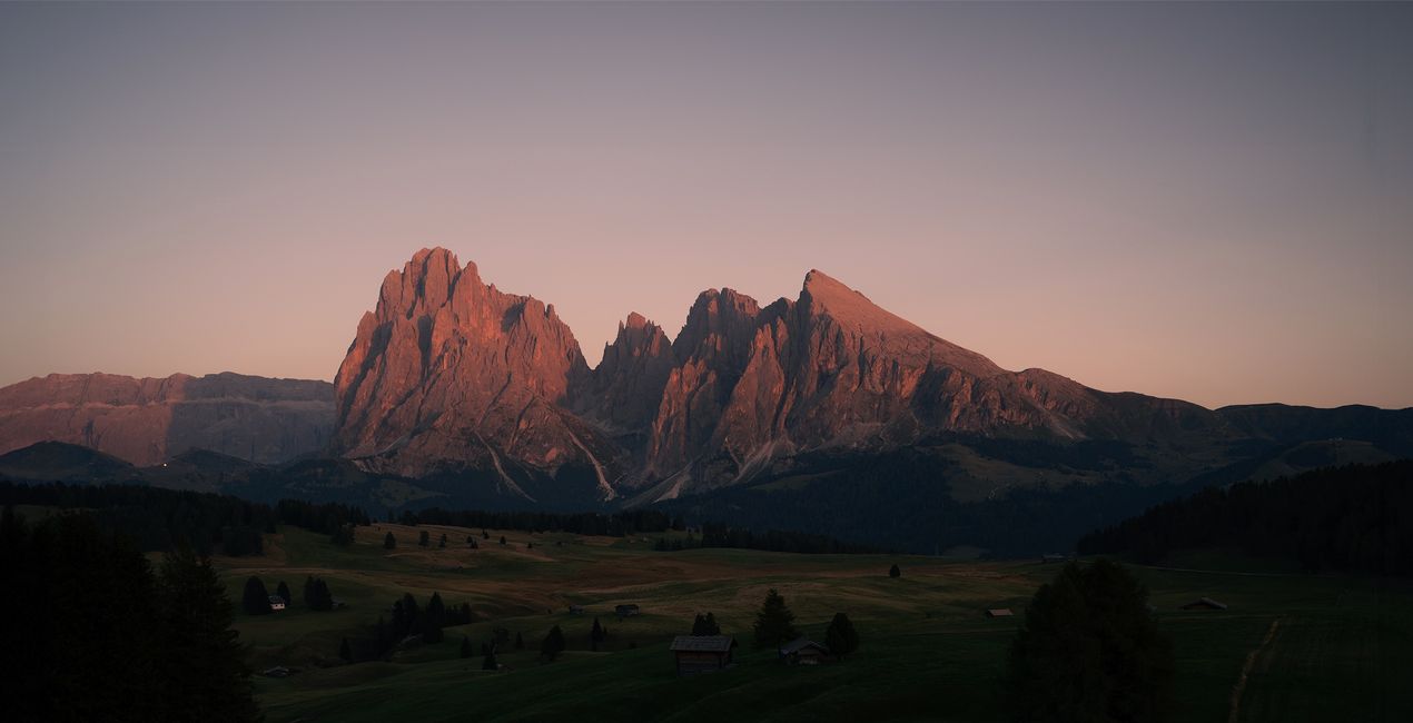 The Soul of Patagonia Skies for your photographs(43)