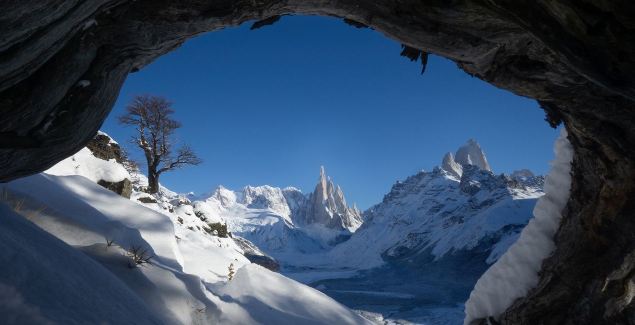 The Soul of Patagonia Skies for your photographs(45)