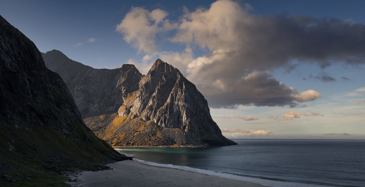 The Soul of Patagonia Skies for your photographs(48)