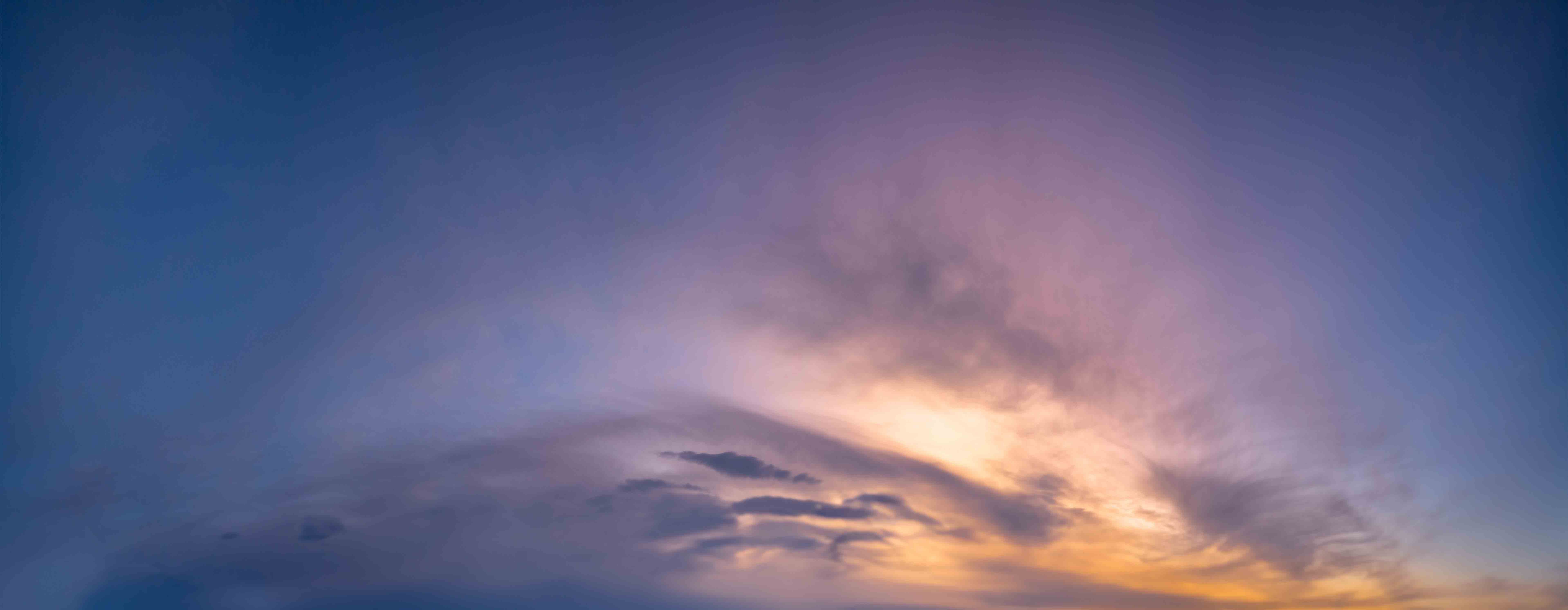 The Soul of Patagonia Skies for your photographs(51)