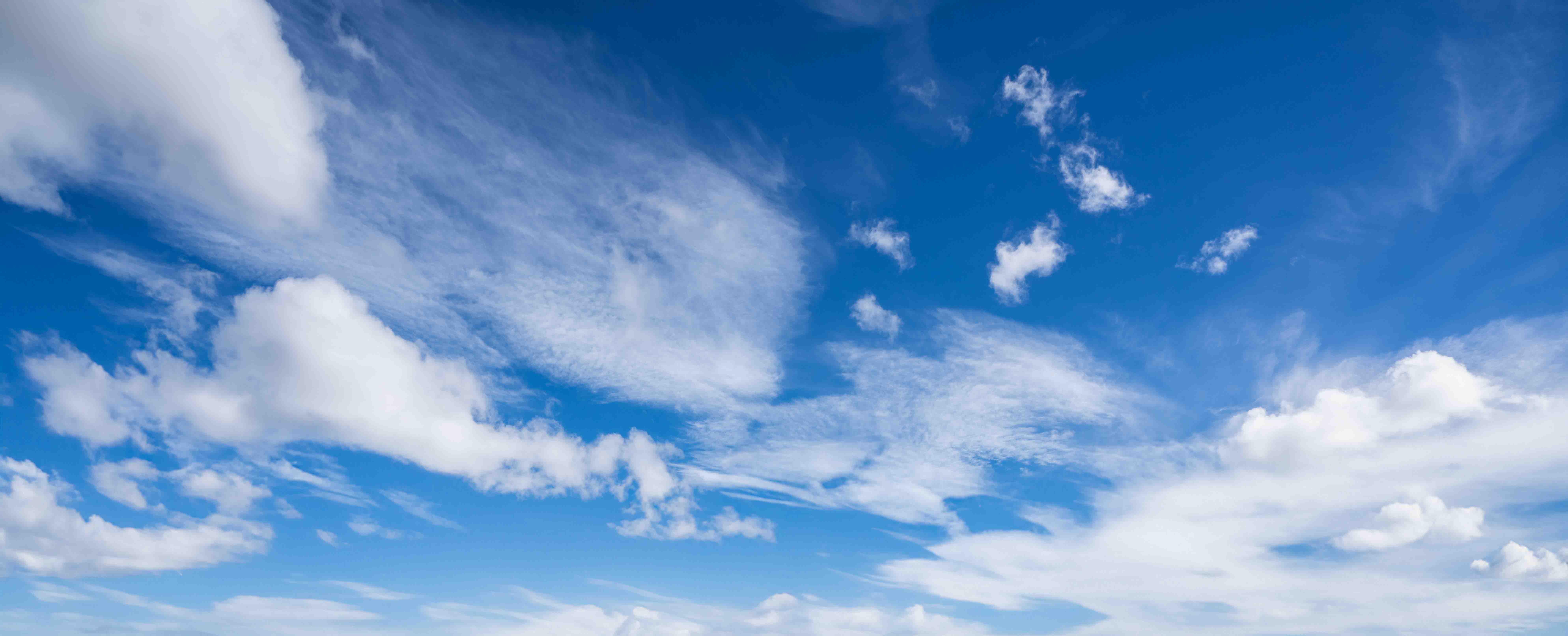 The Soul of Patagonia Skies for your photographs(52)