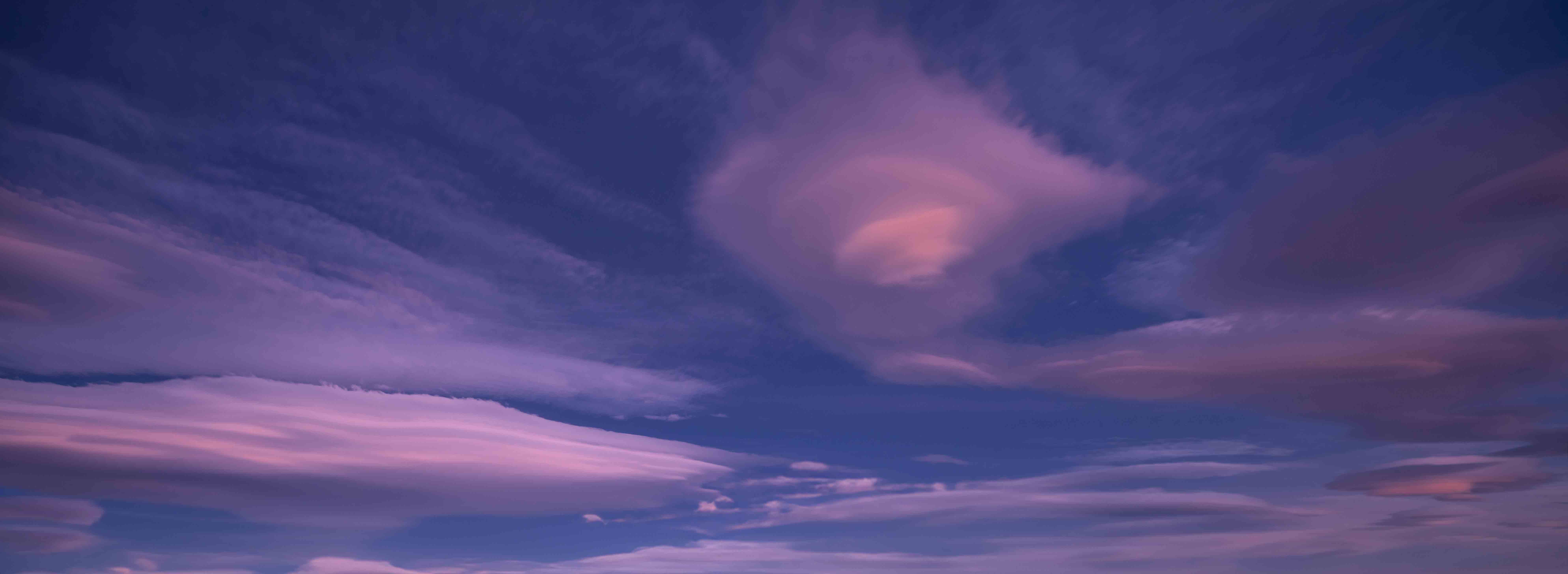 The Soul of Patagonia Skies for your photographs(53)