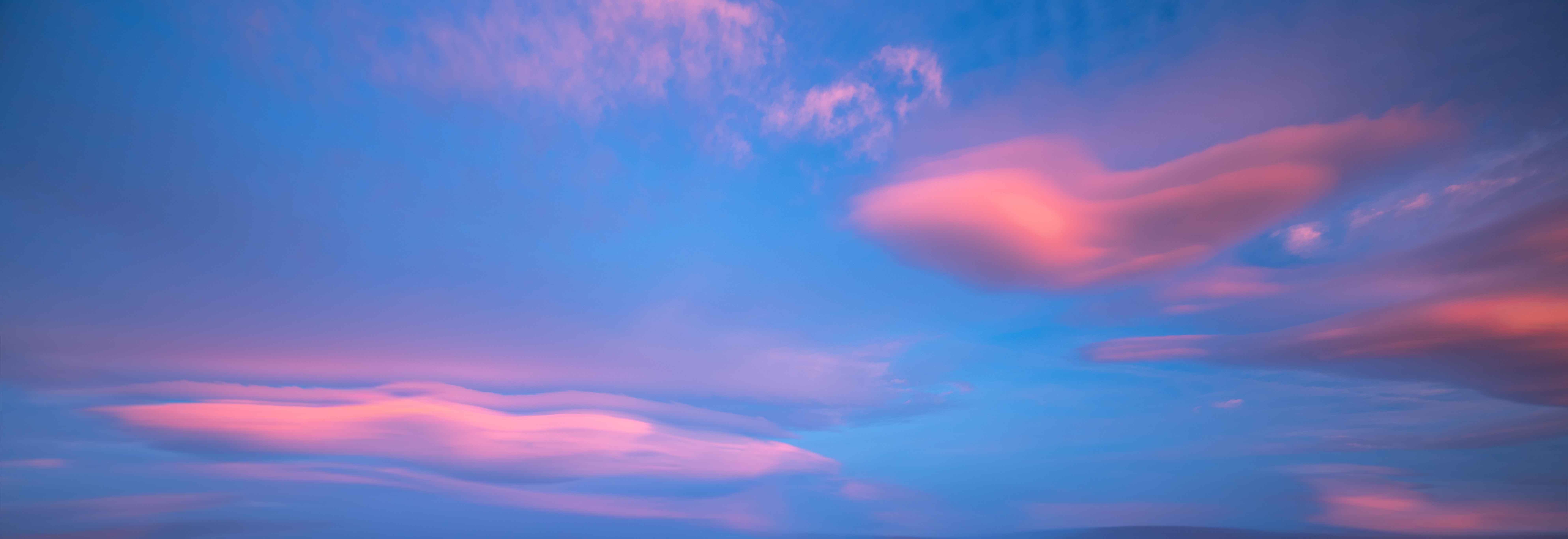 The Soul of Patagonia Skies for your photographs(54)