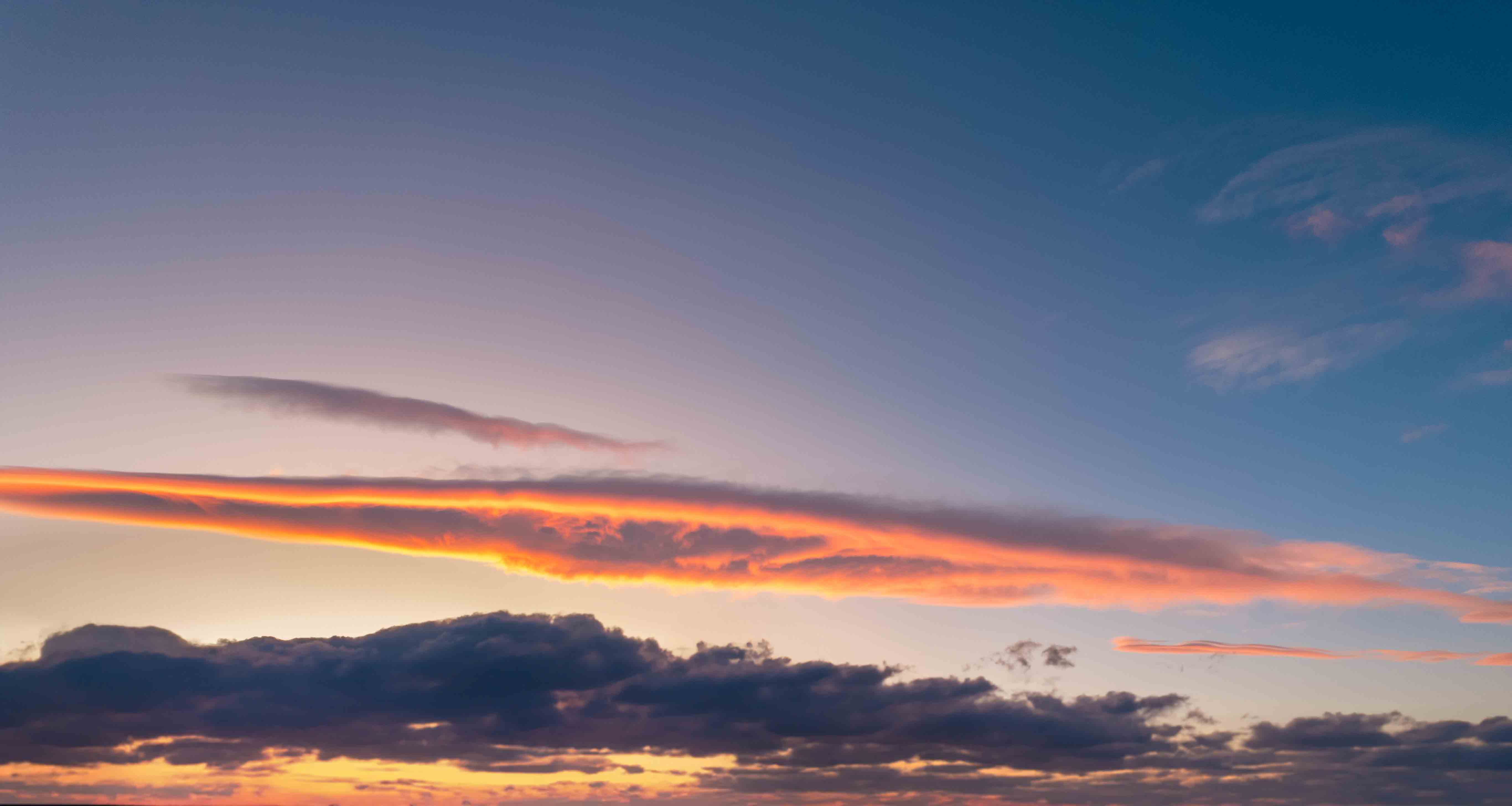 The Soul of Patagonia Skies for your photographs(55)