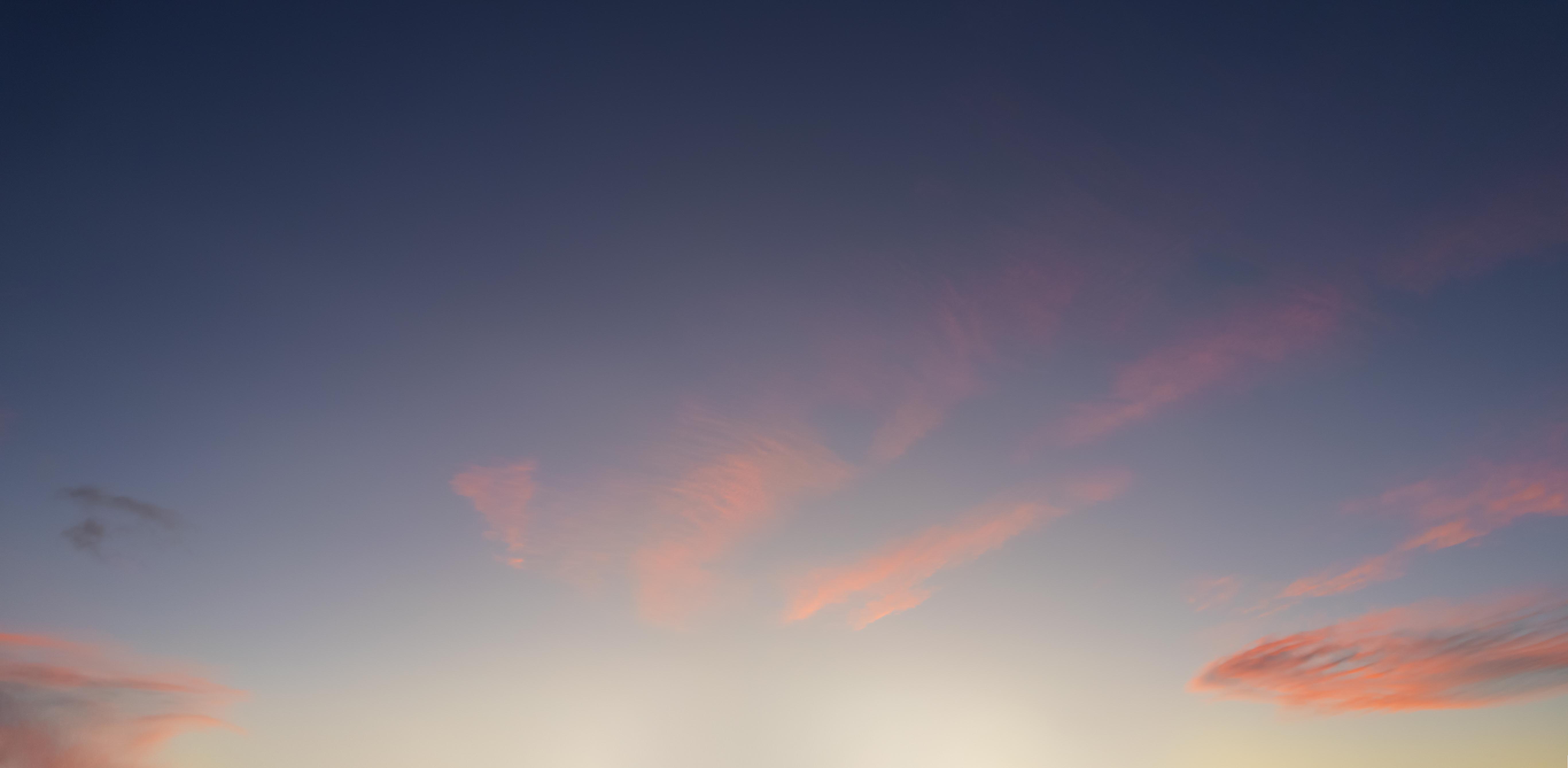 The Soul of Patagonia Skies for your photographs(56)