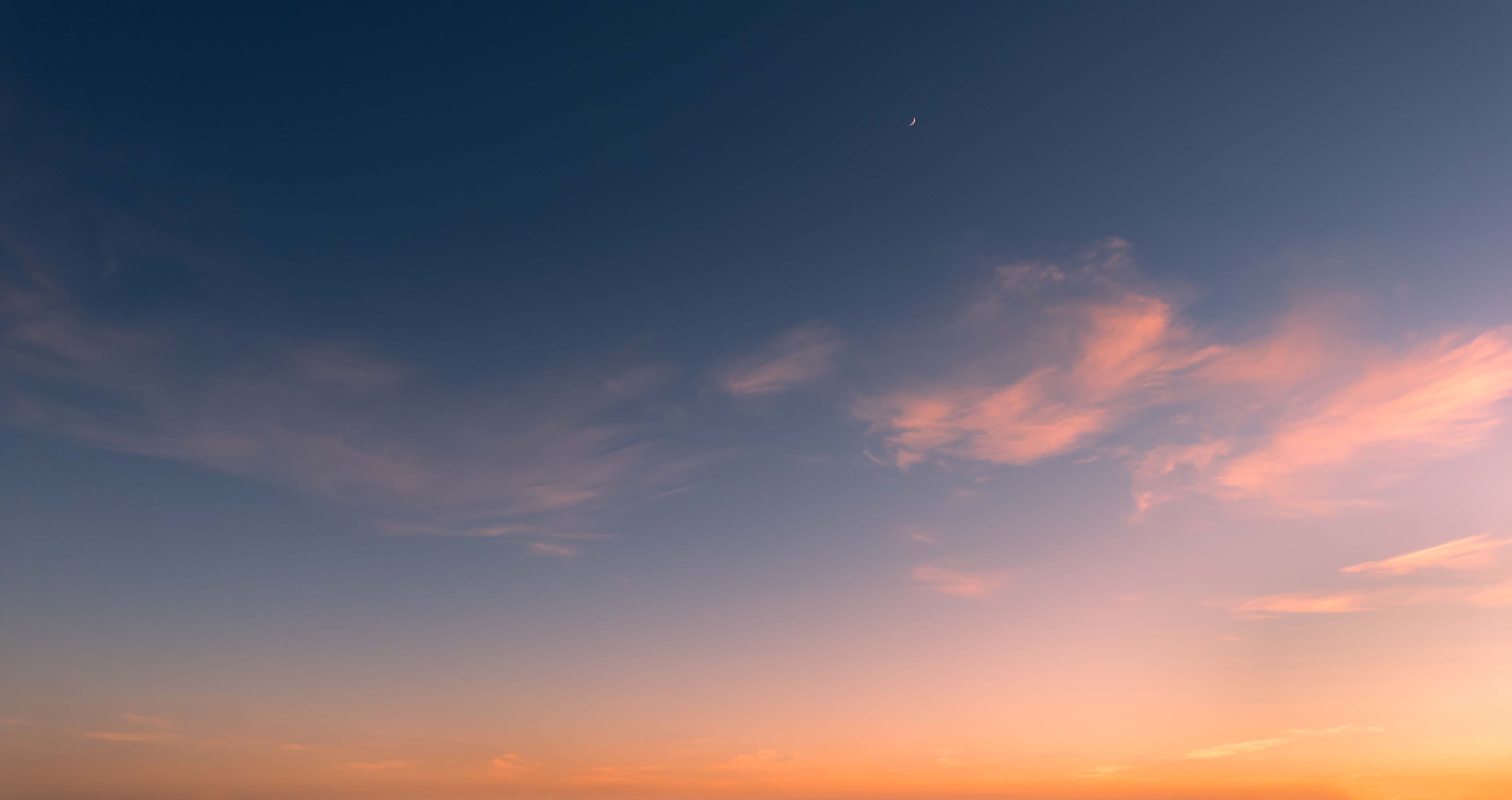 The Soul of Patagonia Skies for your photographs(57)