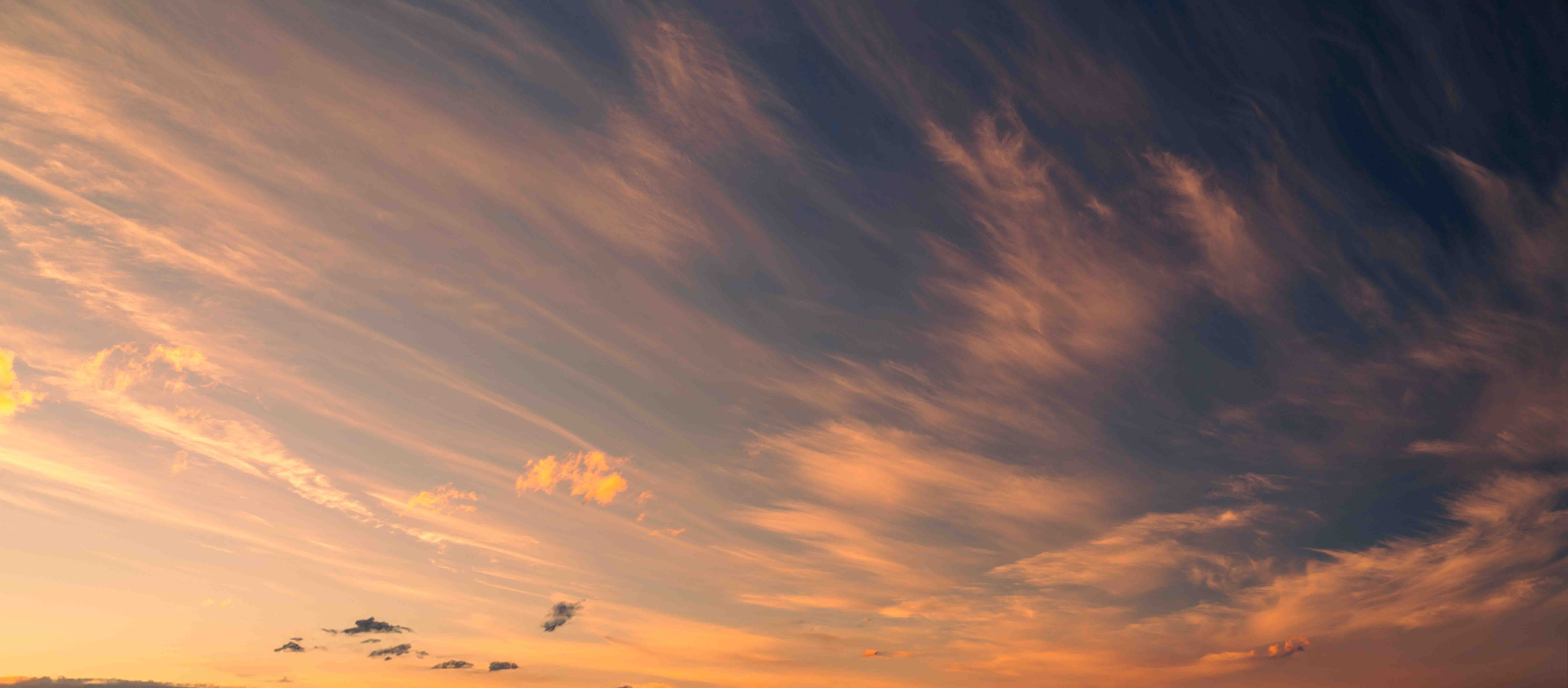 The Soul of Patagonia Skies for your photographs(58)