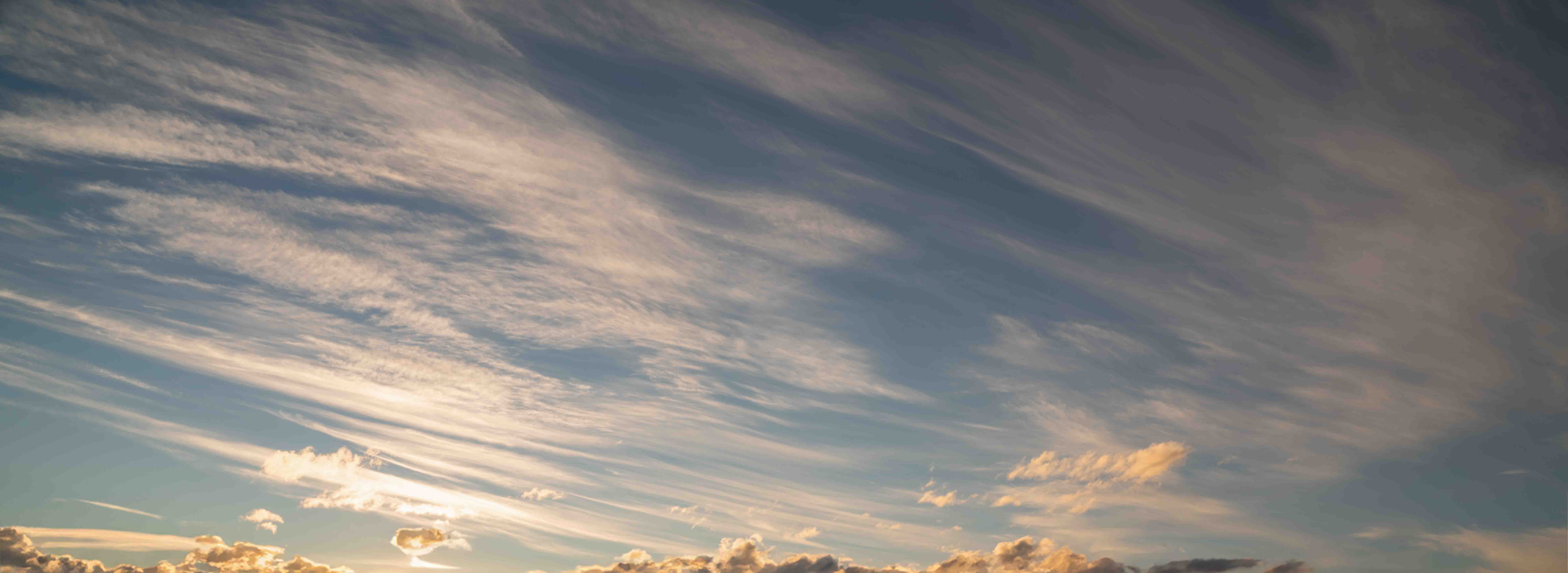 The Soul of Patagonia Skies for your photographs(59)