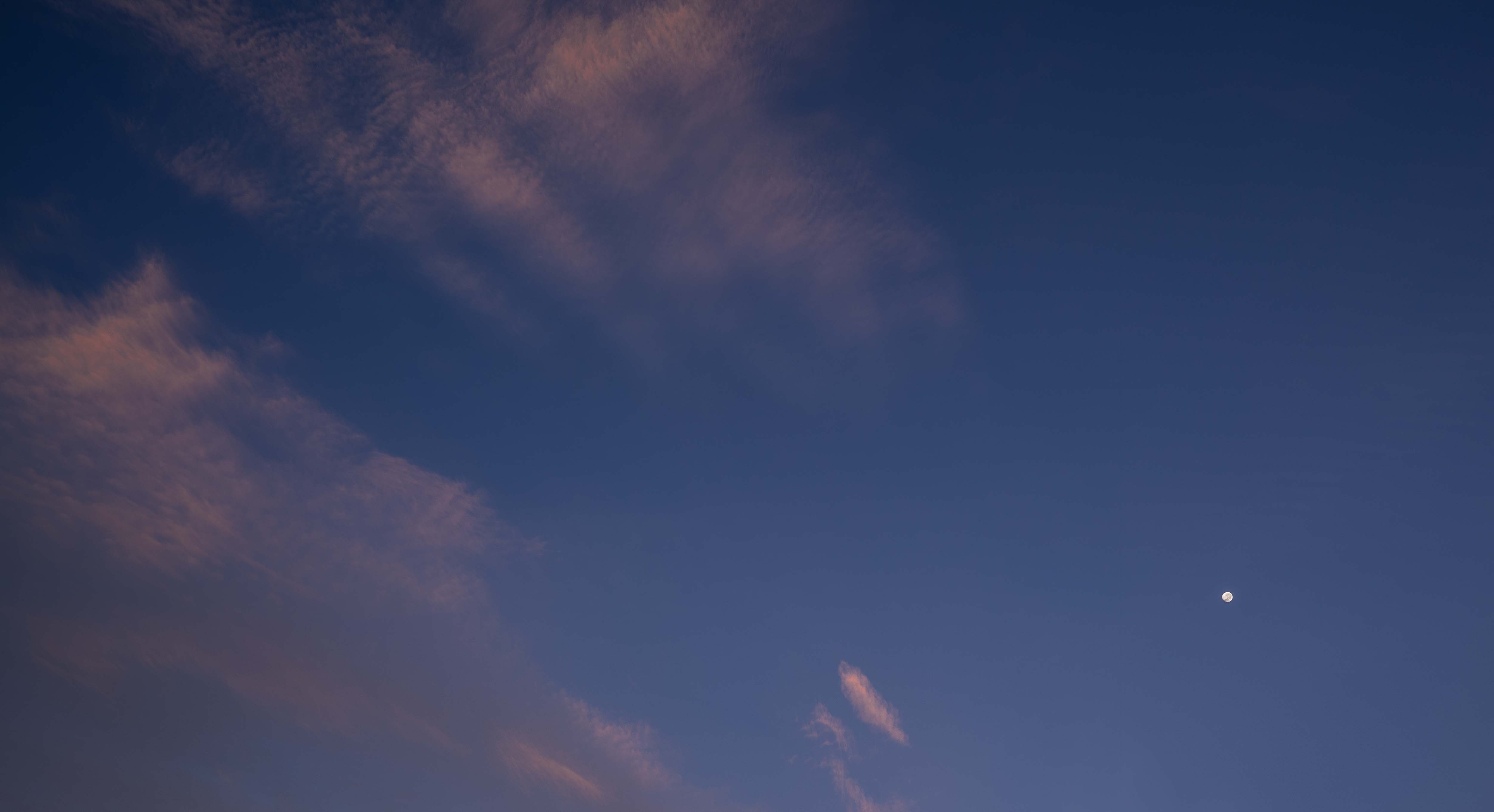 The Soul of Patagonia Skies for your photographs(60)