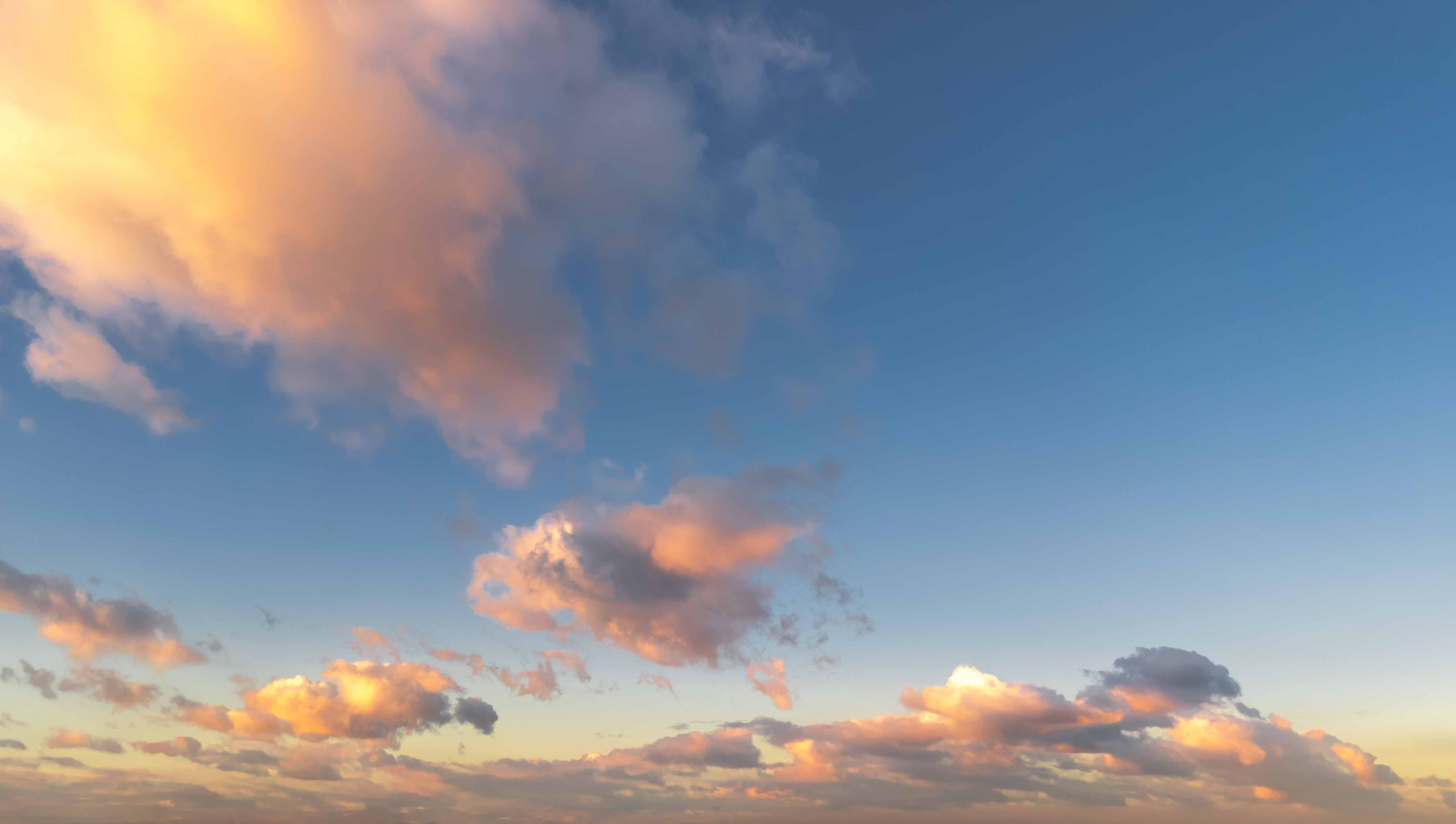 The Soul of Patagonia Skies for your photographs(62)