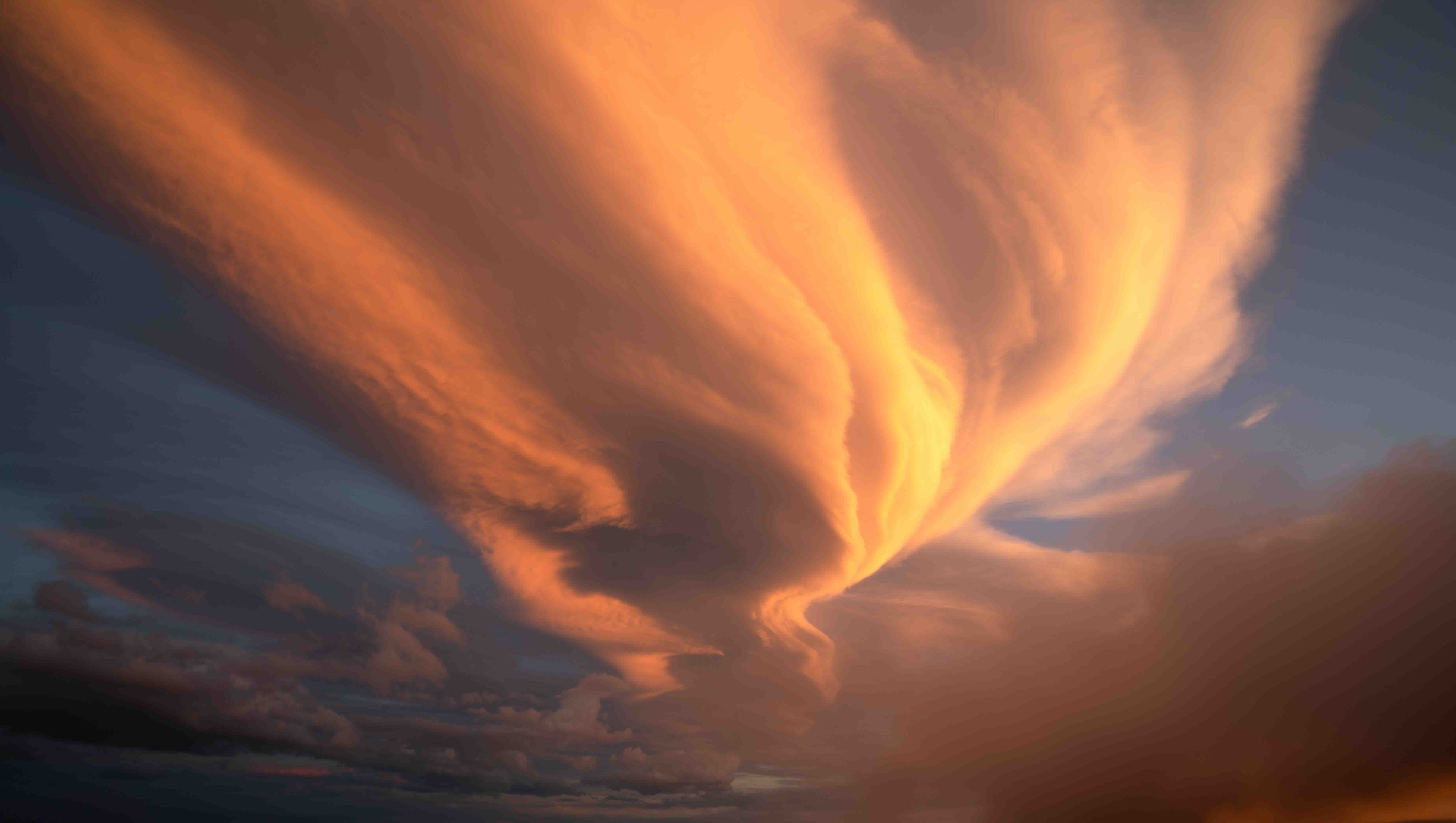 The Soul of Patagonia Skies for your photographs(63)